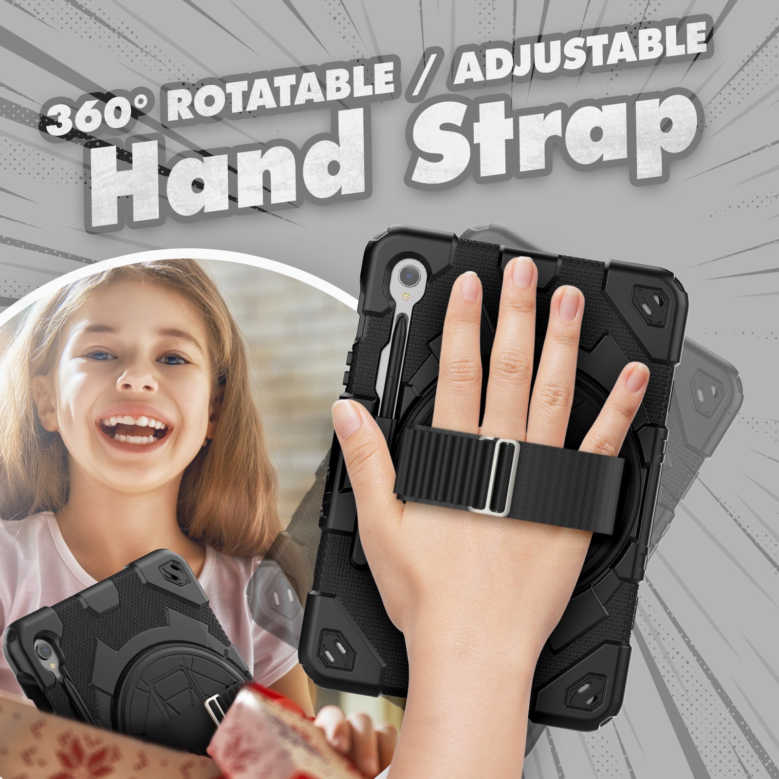 spider-man-hand-holder-galaxy-tab-s9-child-case-safety_7