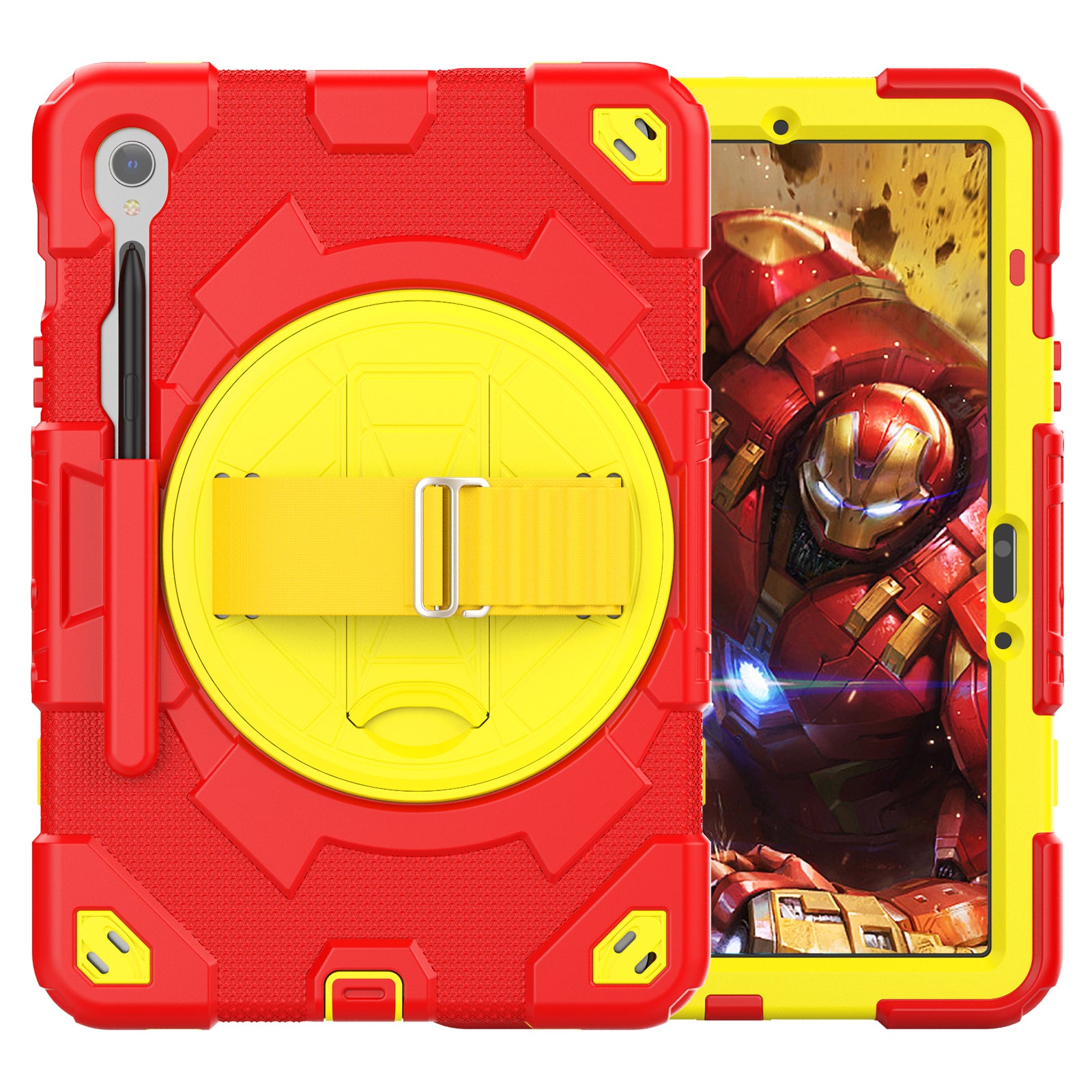 spider-man-hand-holder-galaxy-tab-s9-fe-child-case-safety_1