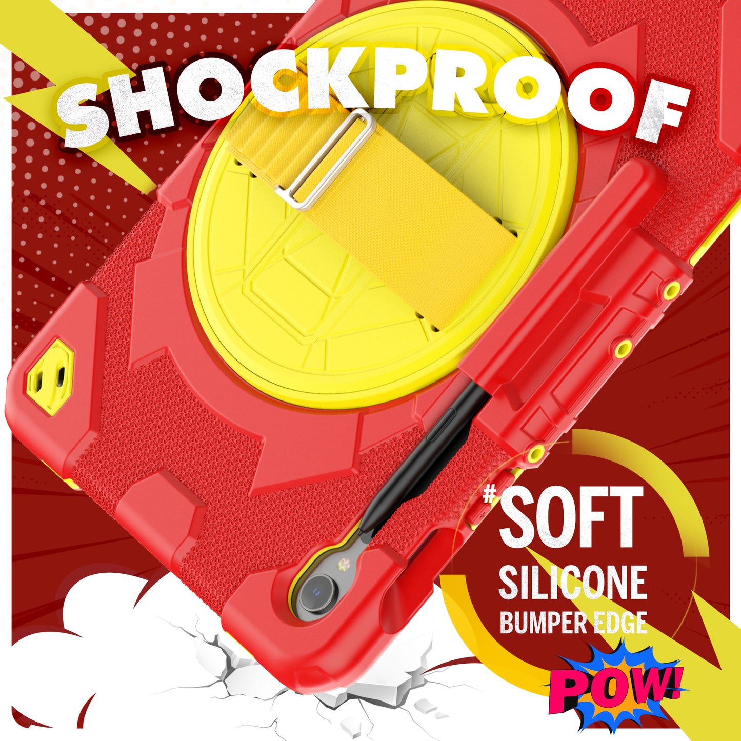 spider-man-hand-holder-galaxy-tab-s9-fe-child-case-safety_2