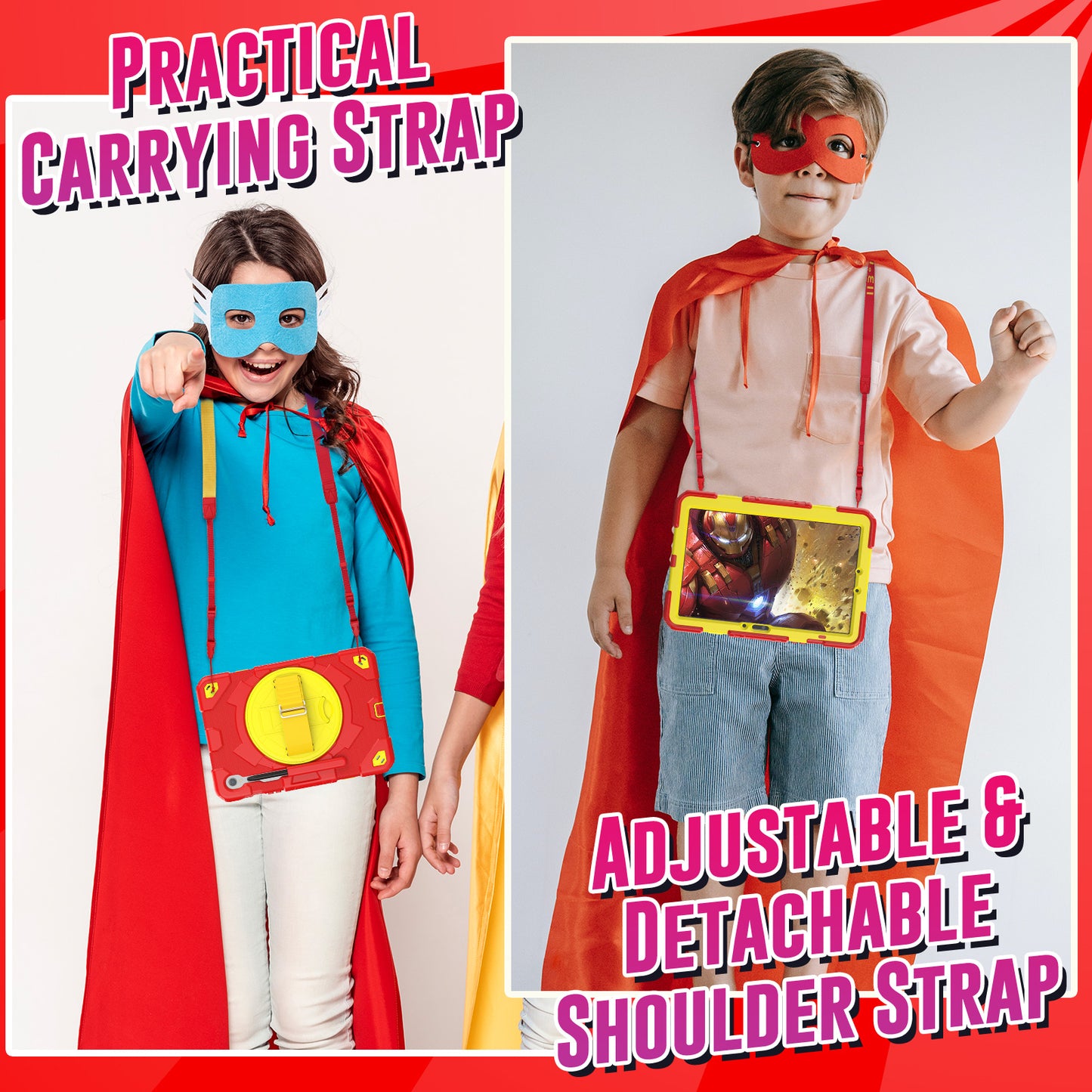 spider-man-hand-holder-galaxy-tab-s9-fe-child-case-safety_3