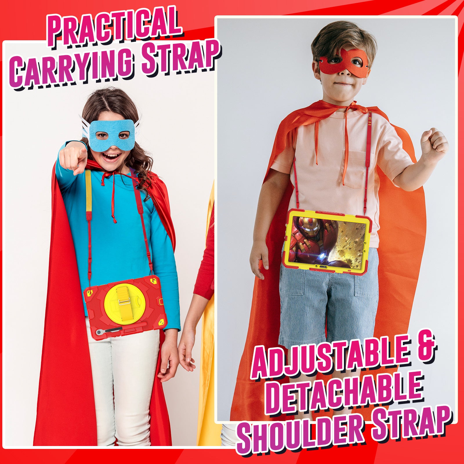 spider-man-hand-holder-galaxy-tab-s9-fe-child-case-safety_3