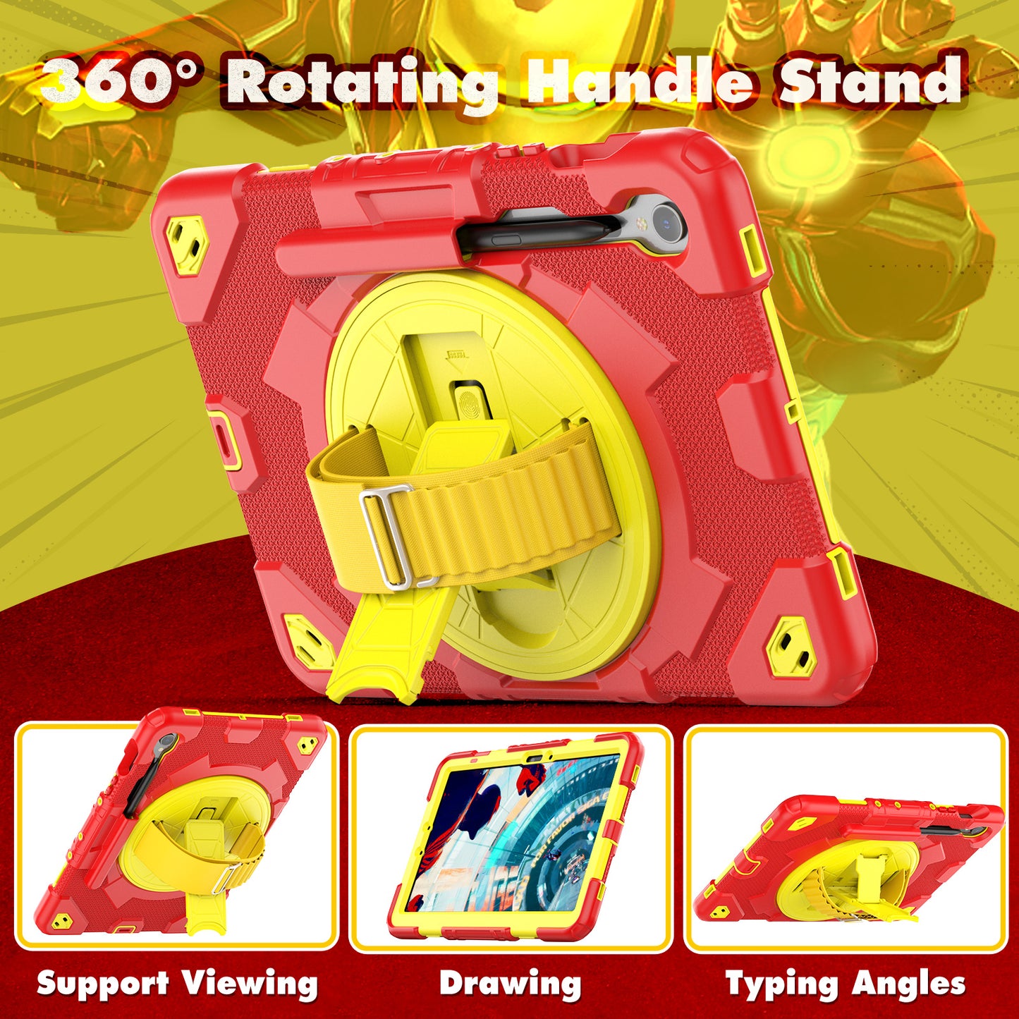 spider-man-hand-holder-galaxy-tab-s9-fe-child-case-safety_4