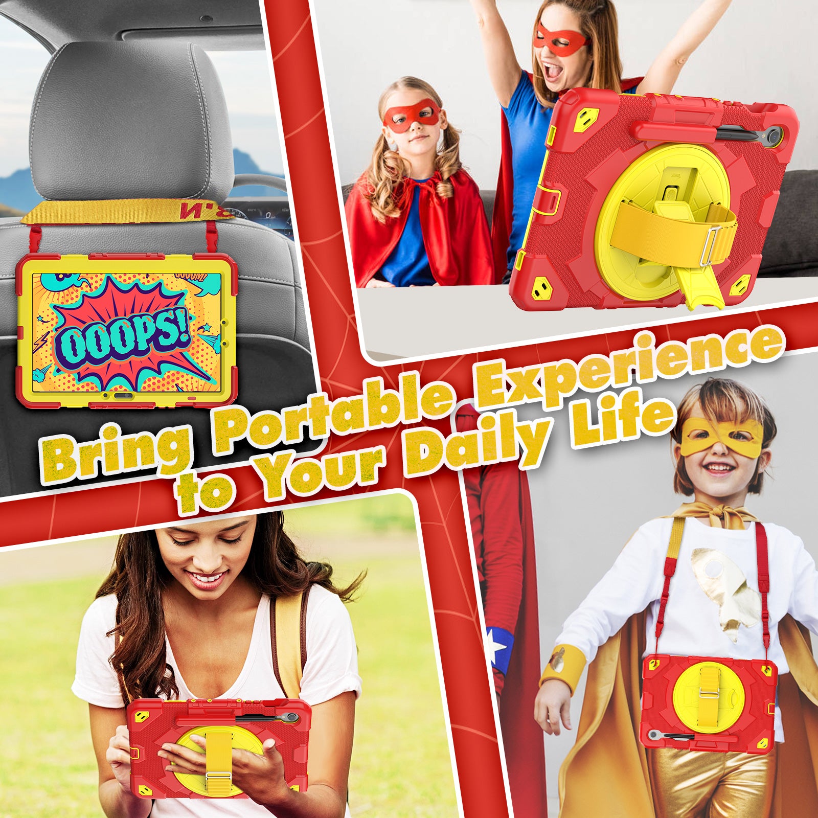 spider-man-hand-holder-galaxy-tab-s9-fe-child-case-safety_6