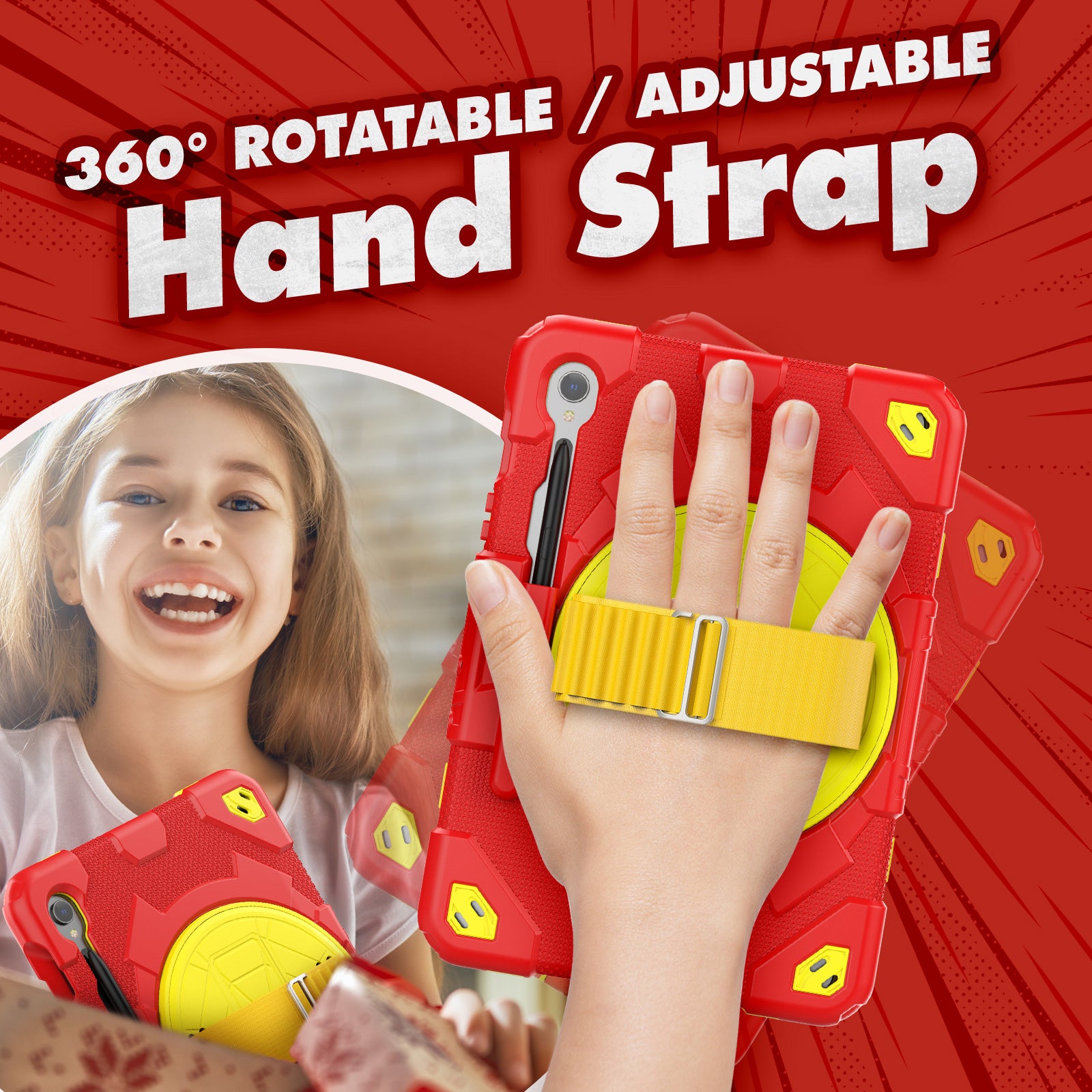 spider-man-hand-holder-galaxy-tab-s9-fe-child-case-safety_7