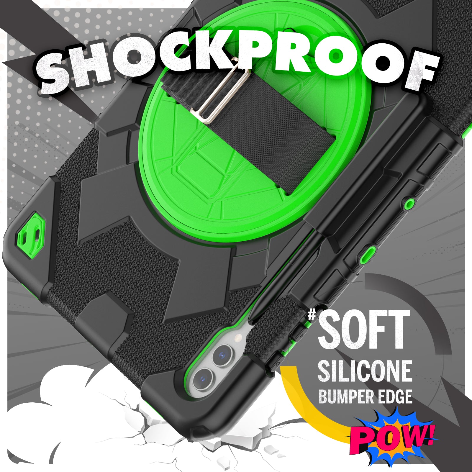 spider-man-hand-holder-galaxy-tab-s9-fe-plus-child-case-safety_1