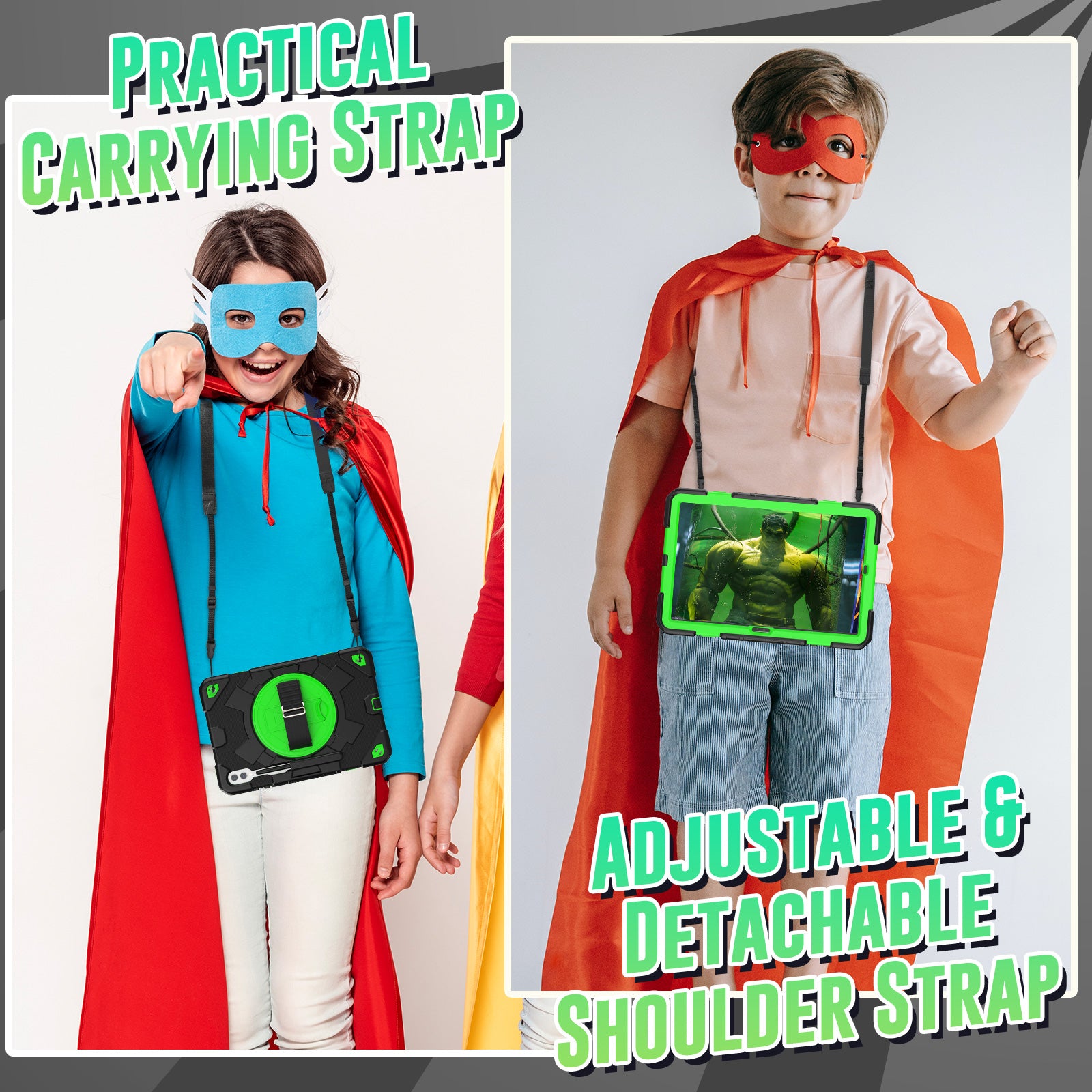 spider-man-hand-holder-galaxy-tab-s9-fe-plus-child-case-safety_2