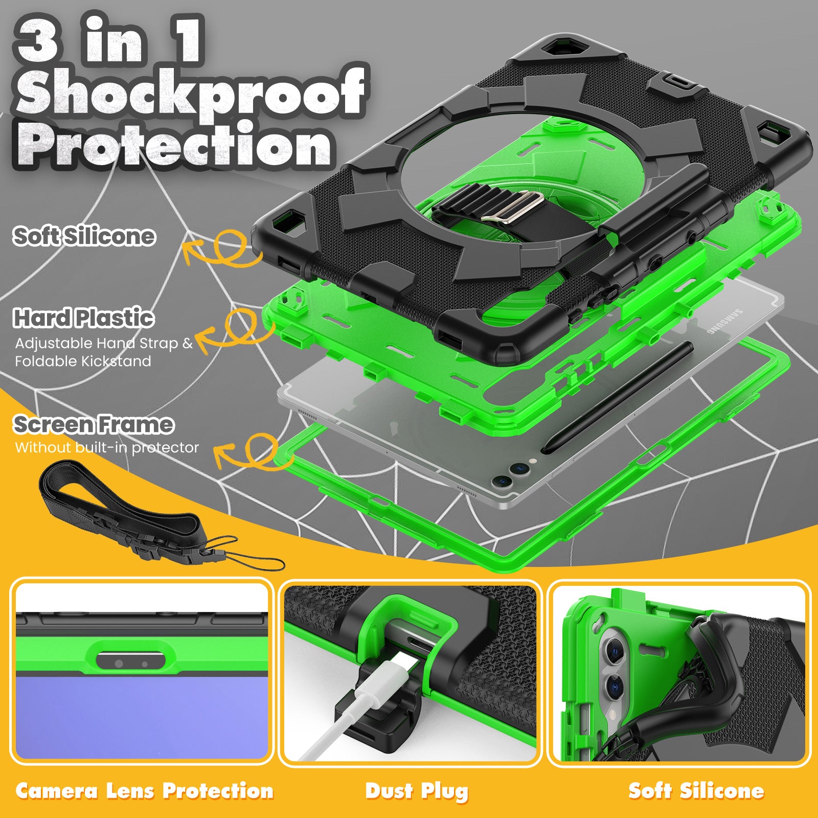 spider-man-hand-holder-galaxy-tab-s9-fe-plus-child-case-safety_4