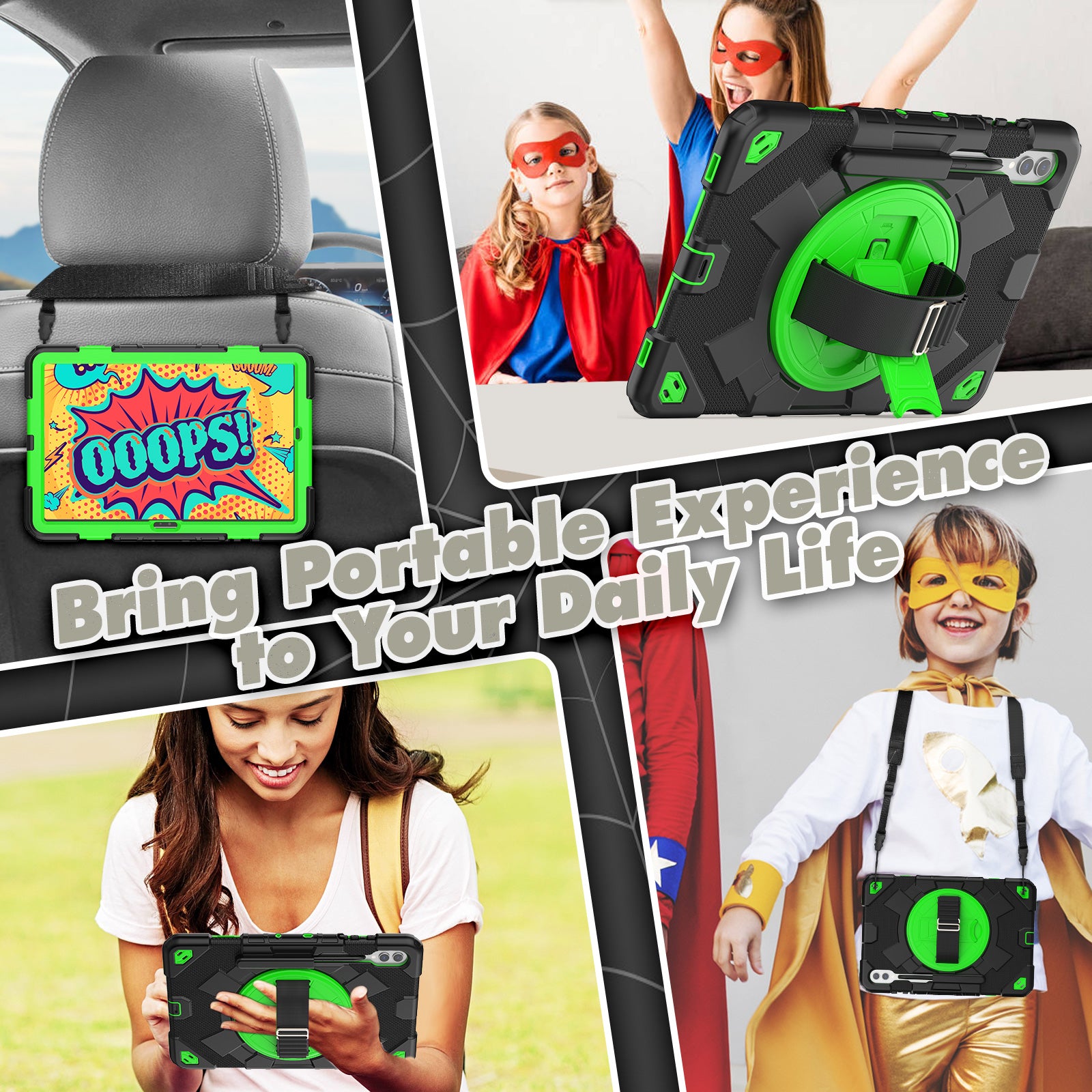 spider-man-hand-holder-galaxy-tab-s9-fe-plus-child-case-safety_5