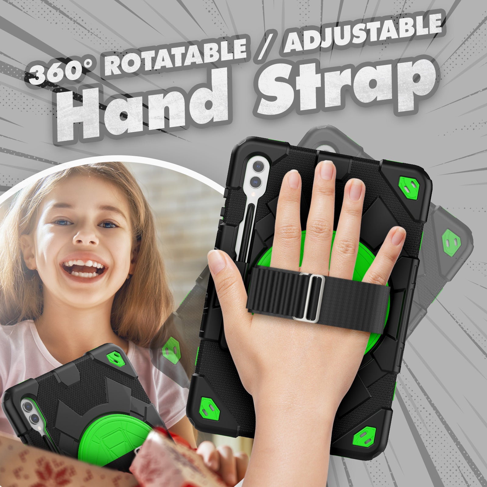 spider-man-hand-holder-galaxy-tab-s9-fe-plus-child-case-safety_6