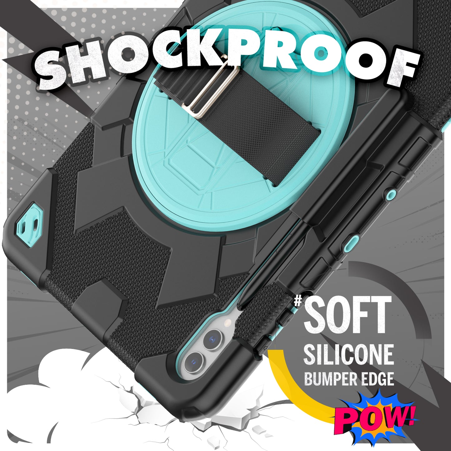 spider-man-hand-holder-galaxy-tab-s9-plus-child-case-safety_1