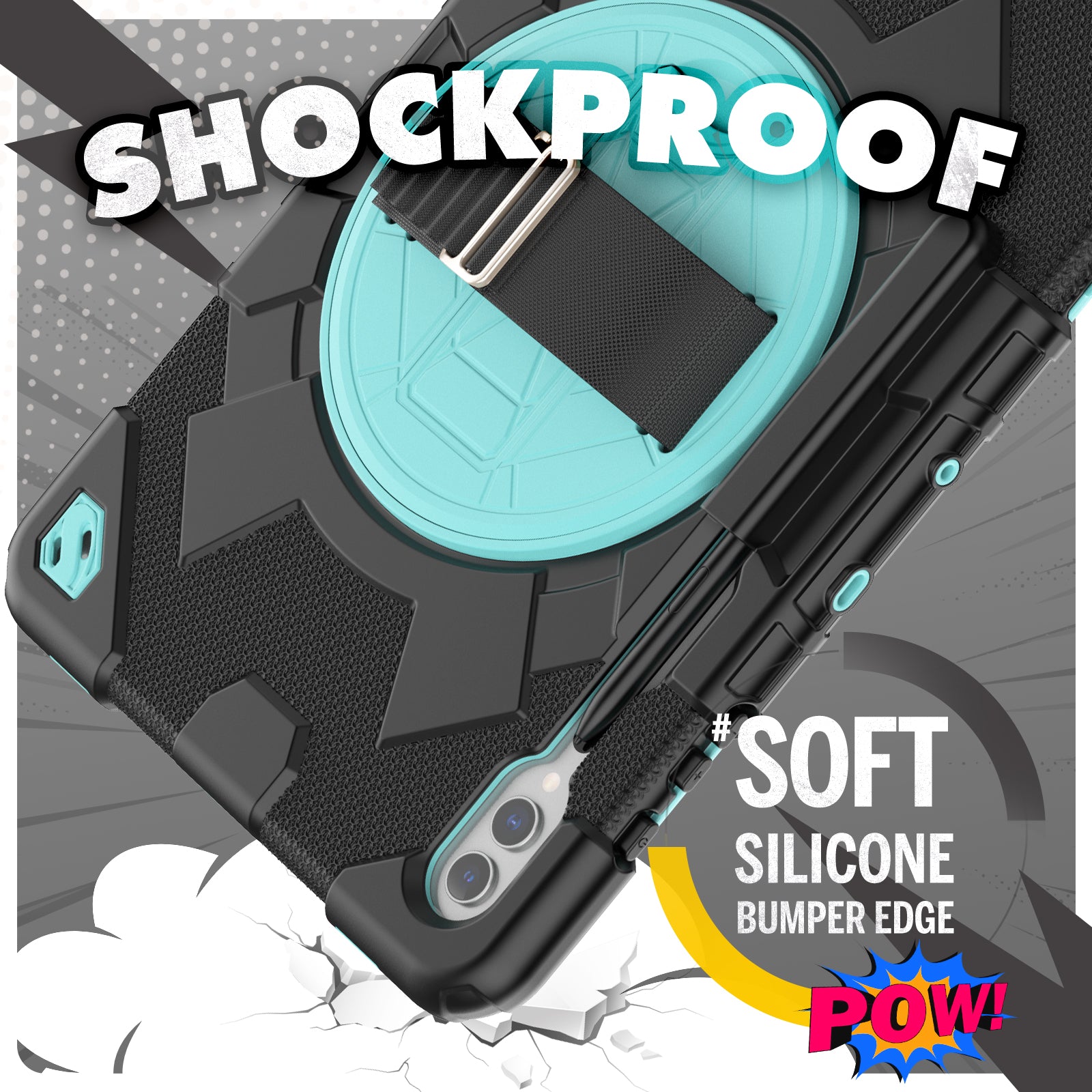 spider-man-hand-holder-galaxy-tab-s9-plus-child-case-safety_1