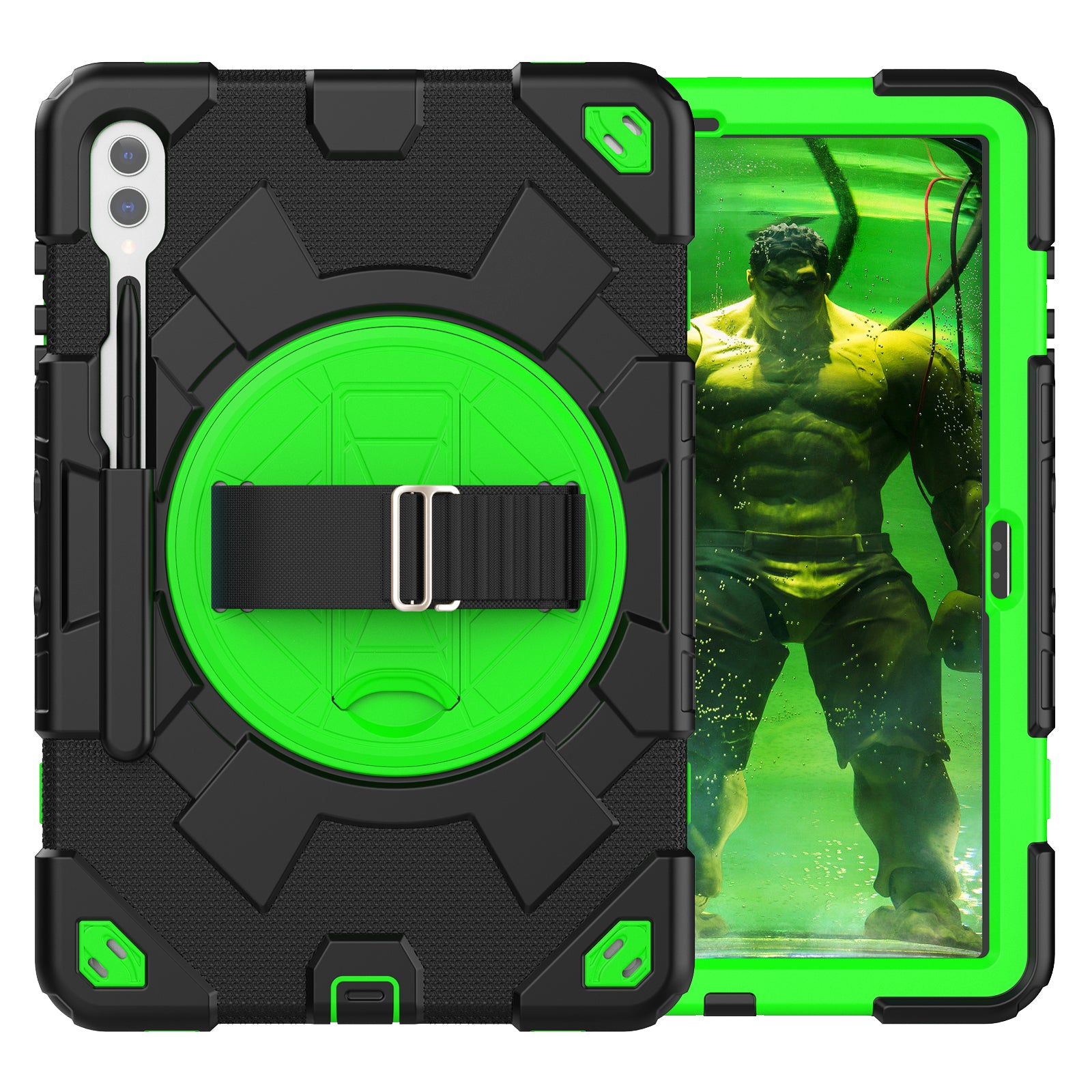 spider-man-hand-holder-galaxy-tab-s9-plus-child-case-safety_13