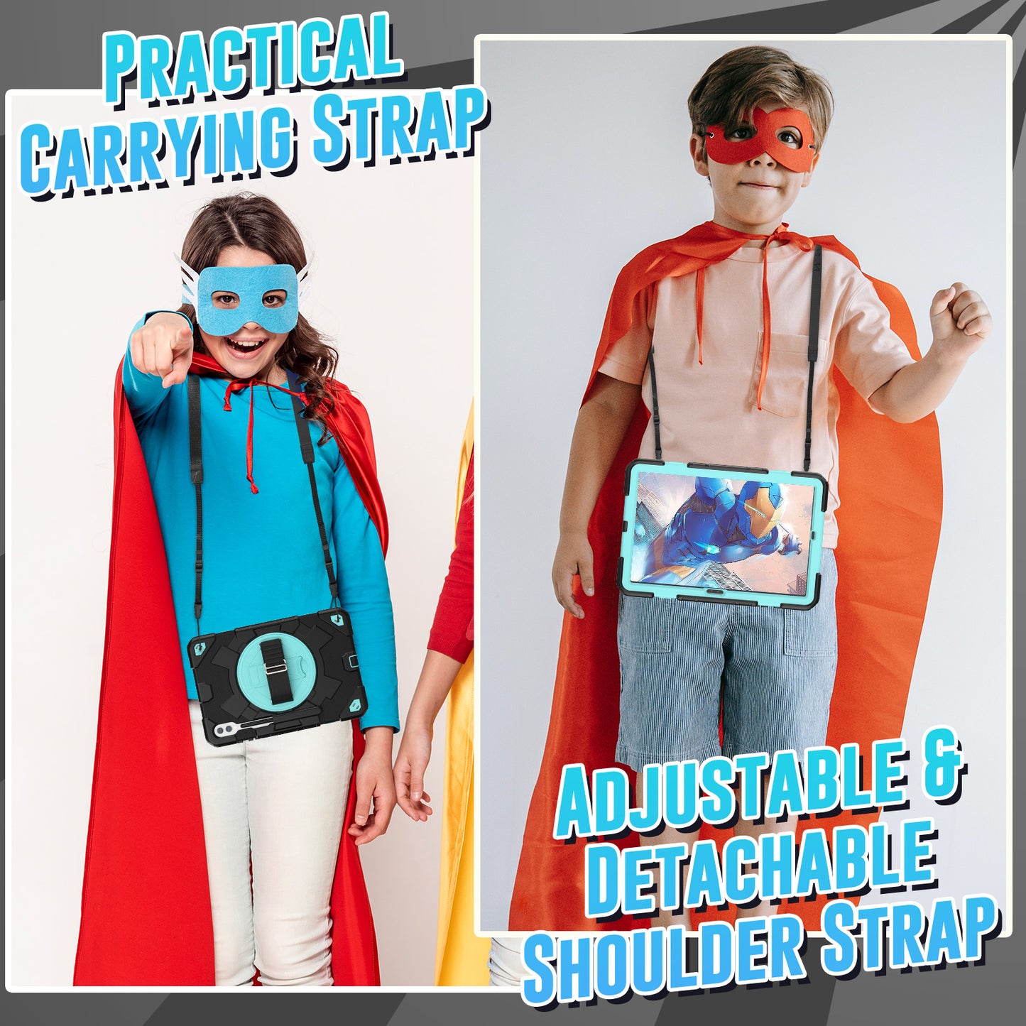 spider-man-hand-holder-galaxy-tab-s9-plus-child-case-safety_2