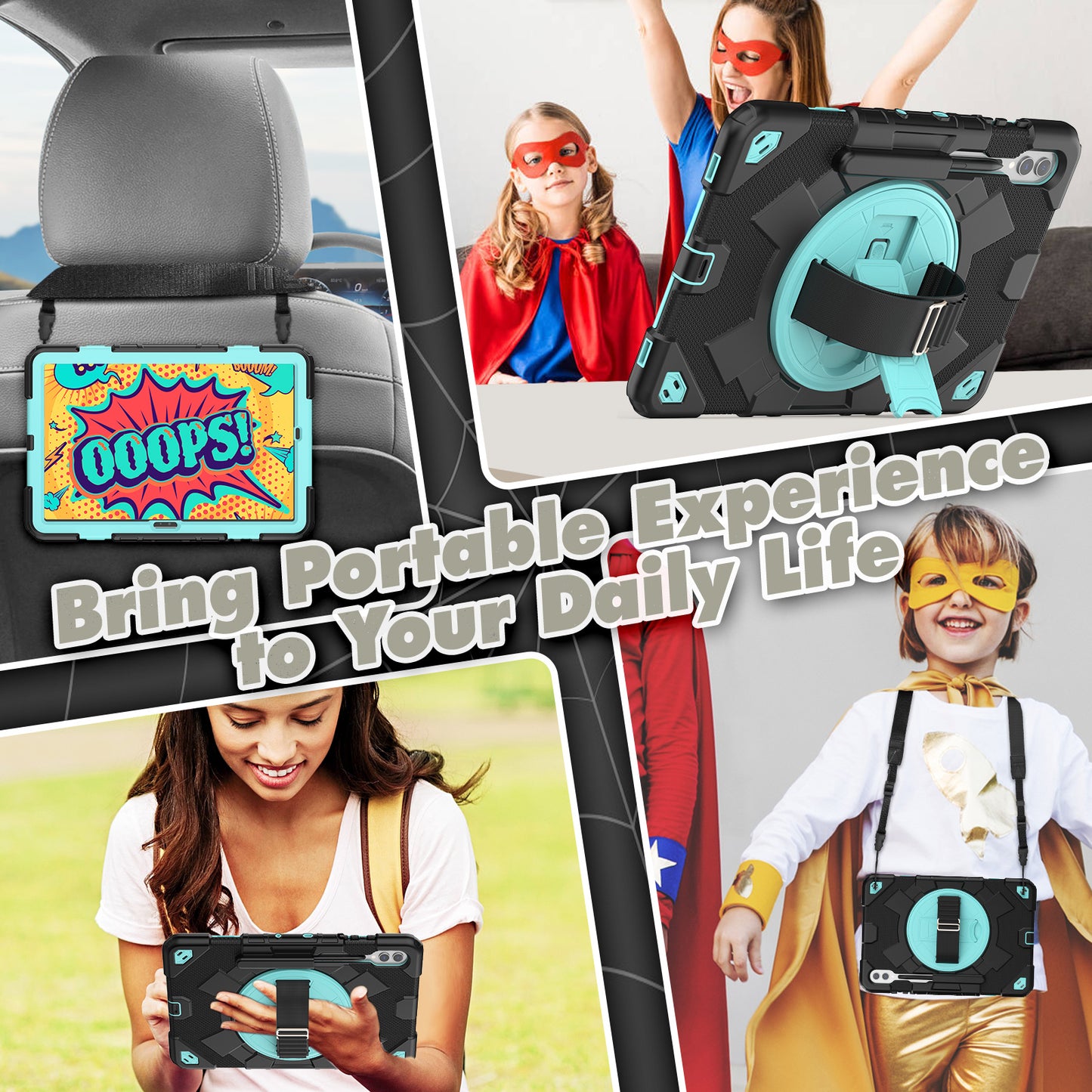 spider-man-hand-holder-galaxy-tab-s9-plus-child-case-safety_5