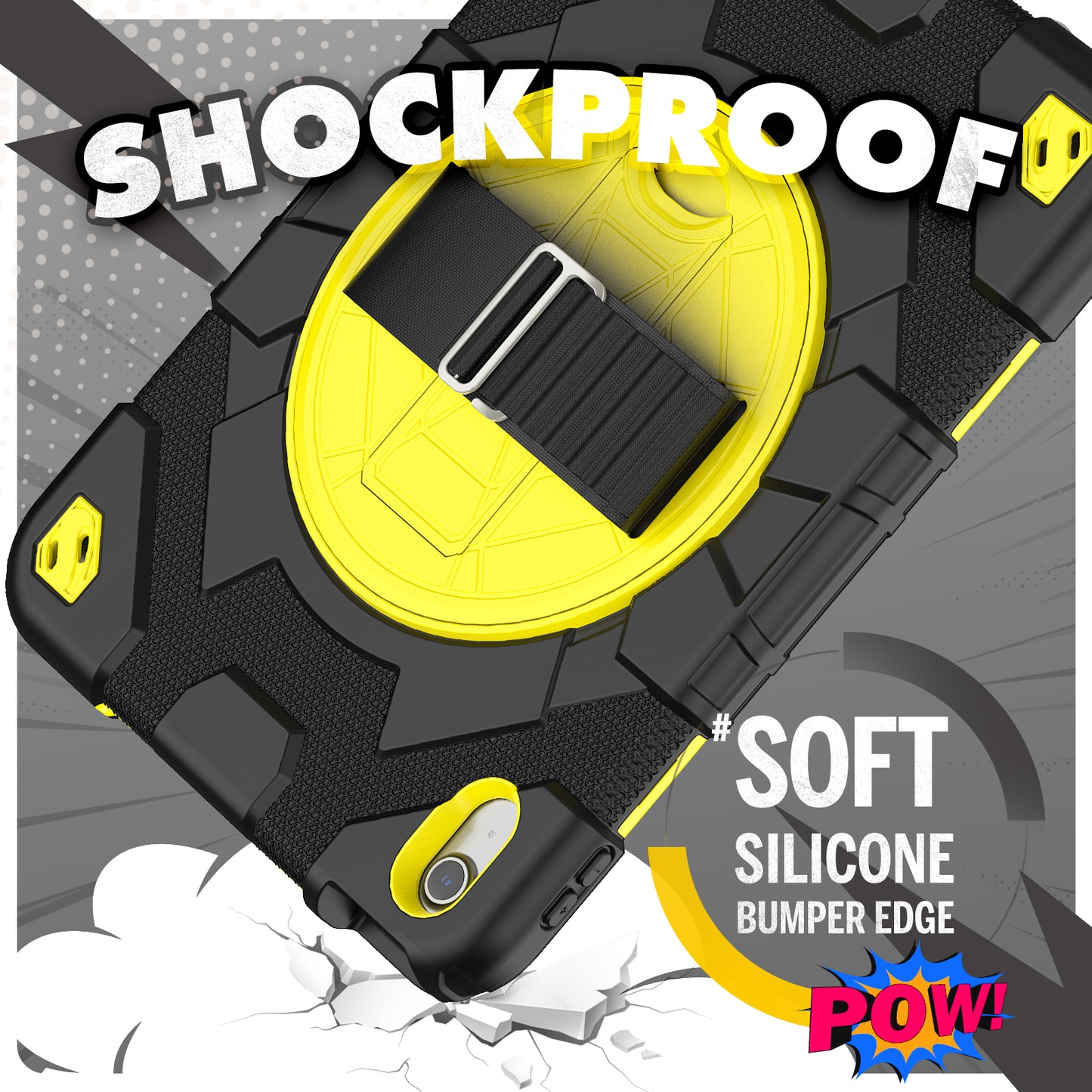 spider-man-hand-holder-ipad-10-child-case-safety_1