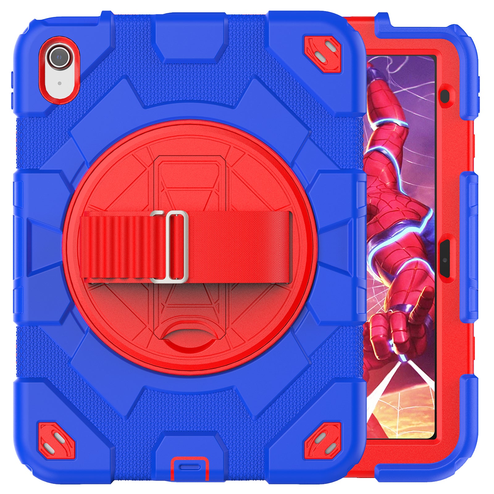 spider-man-hand-holder-ipad-10-child-case-safety_13