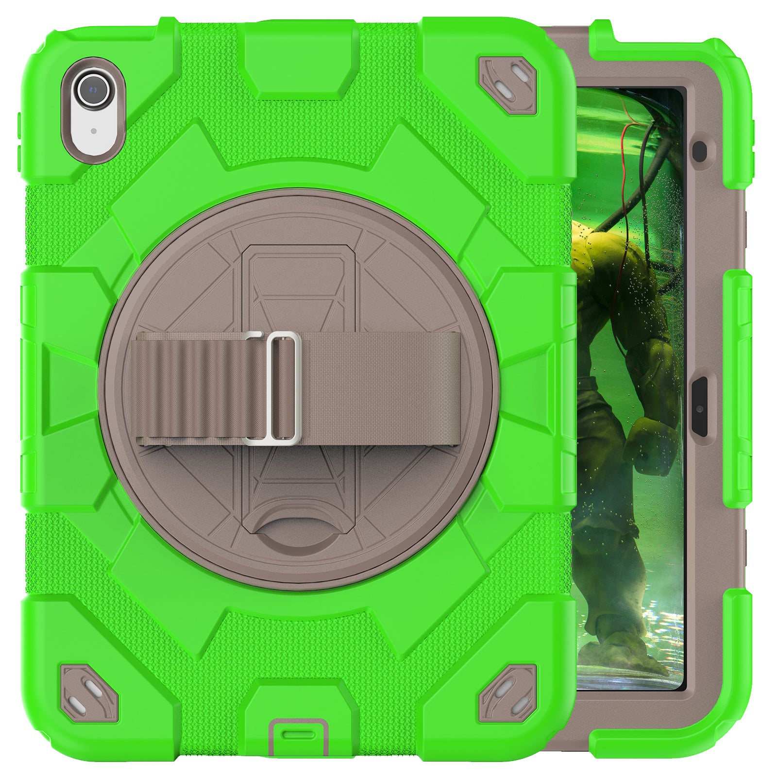 spider-man-hand-holder-ipad-10-child-case-safety_14