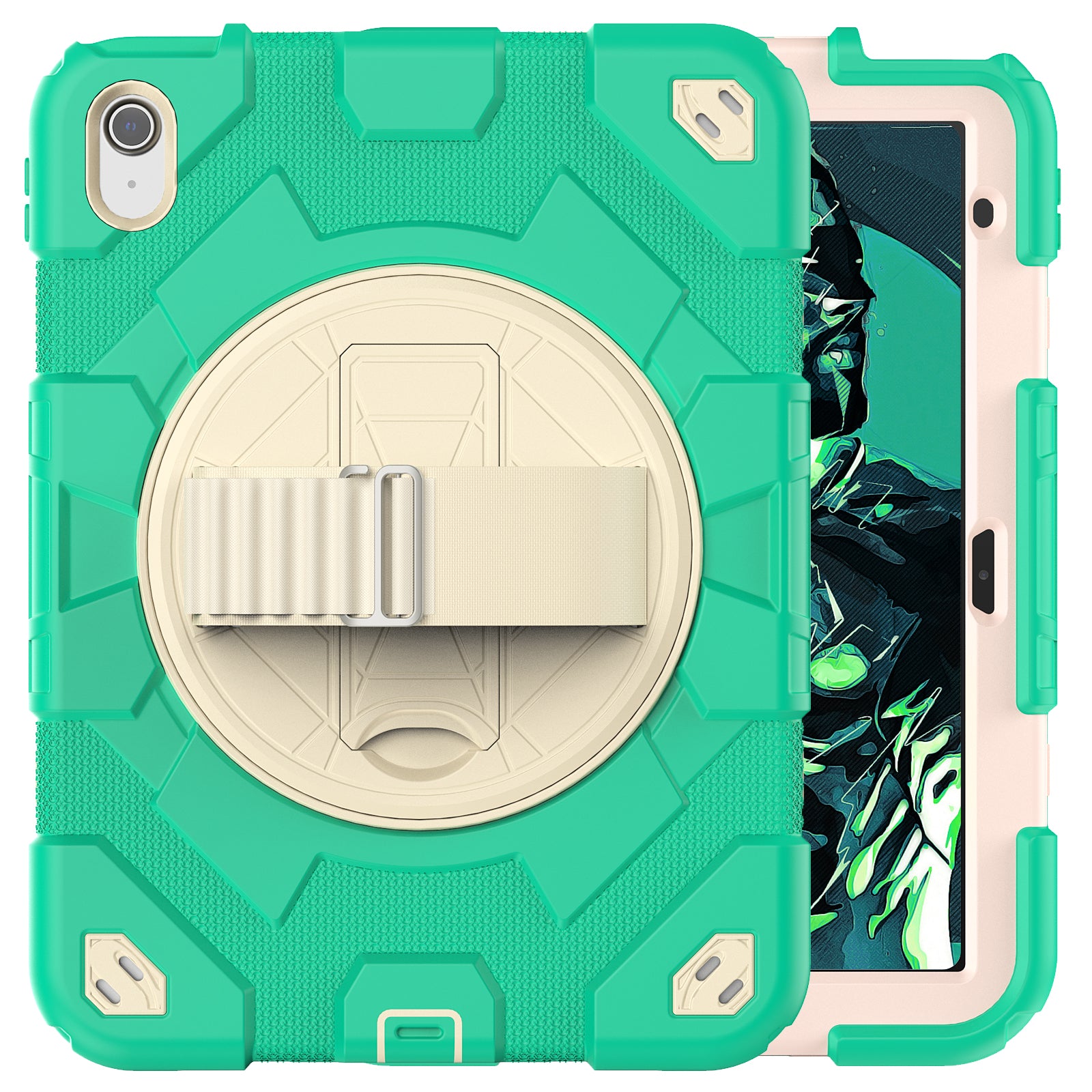 spider-man-hand-holder-ipad-10-child-case-safety_15