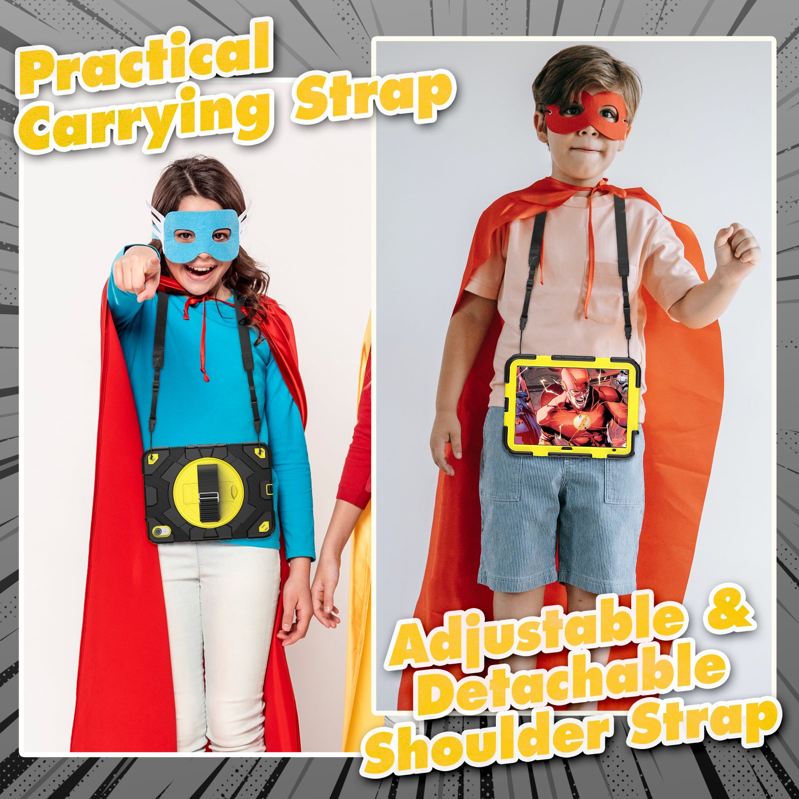 spider-man-hand-holder-ipad-10-child-case-safety_2