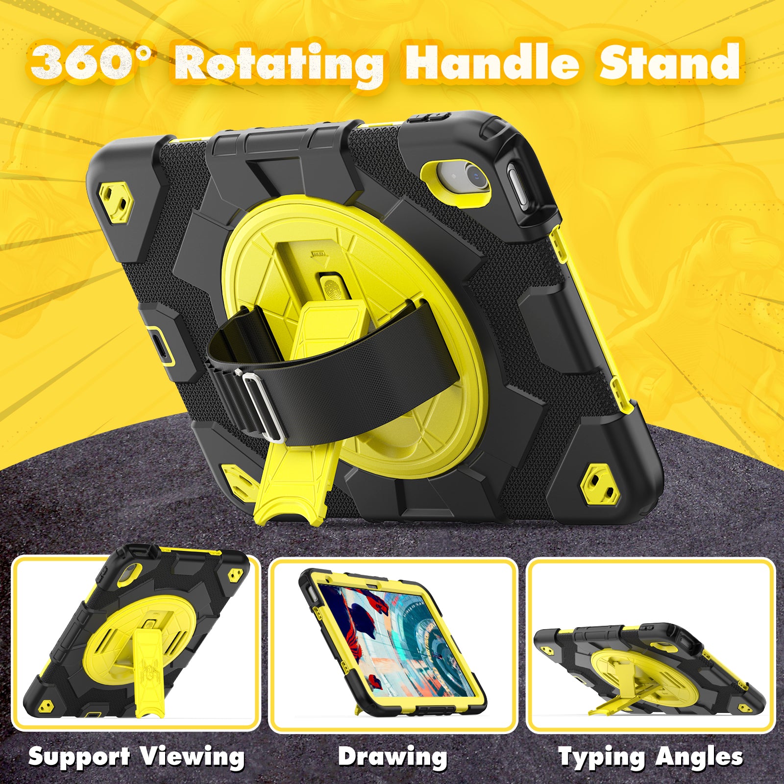 spider-man-hand-holder-ipad-10-child-case-safety_3