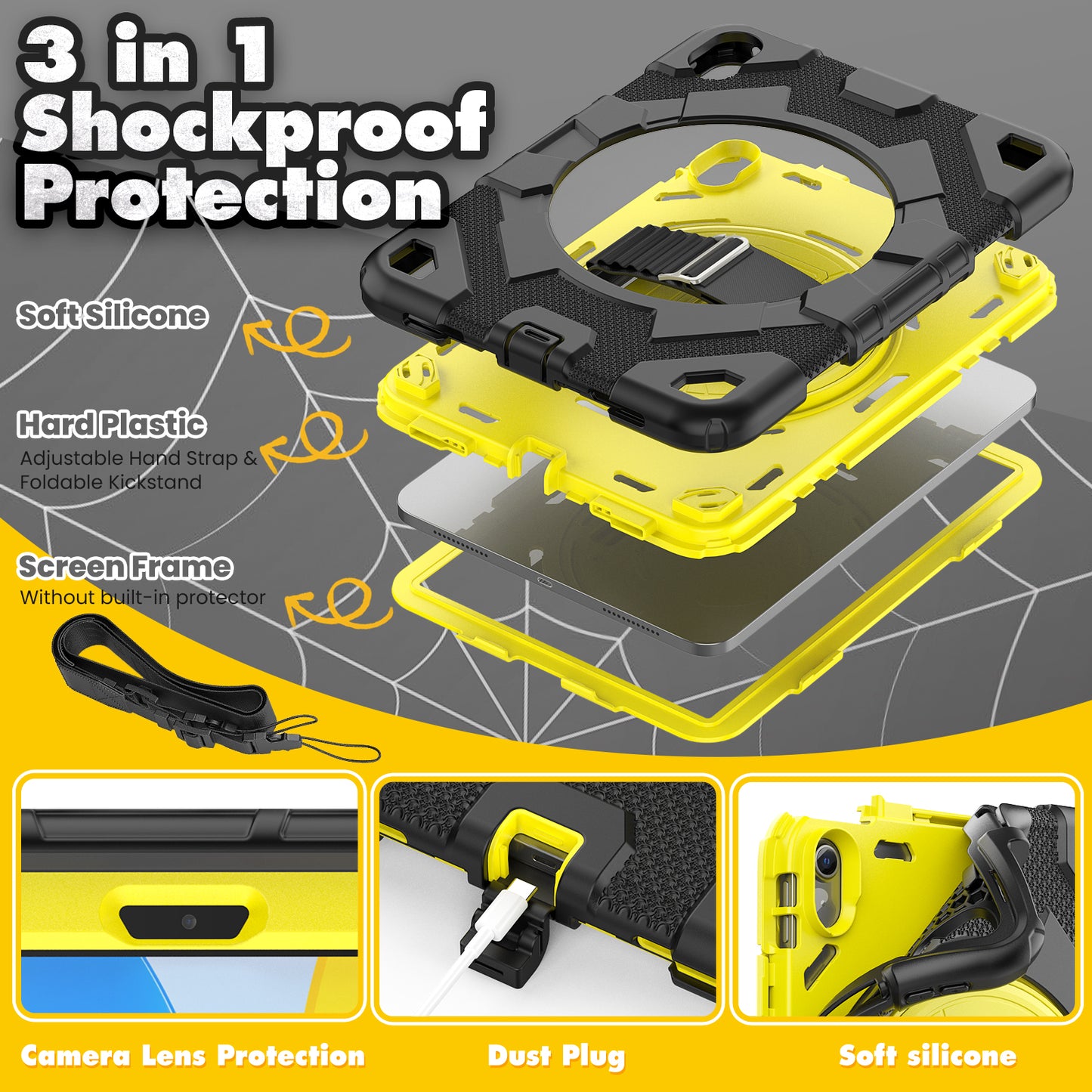 spider-man-hand-holder-ipad-10-child-case-safety_4