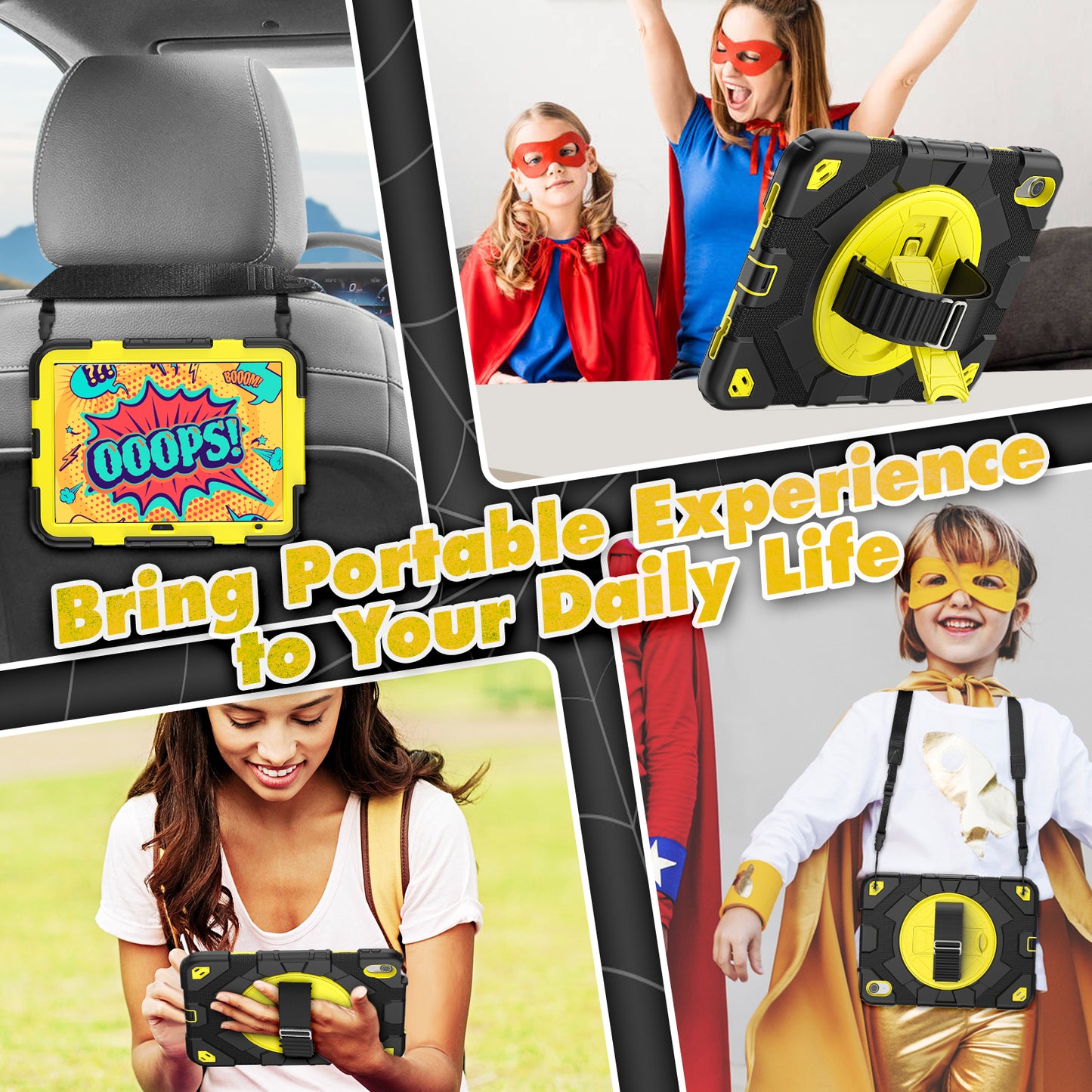 spider-man-hand-holder-ipad-10-child-case-safety_5