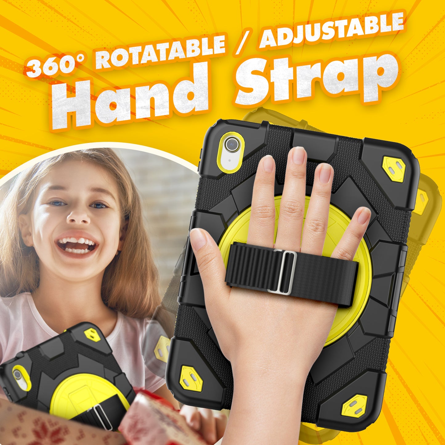 spider-man-hand-holder-ipad-10-child-case-safety_6