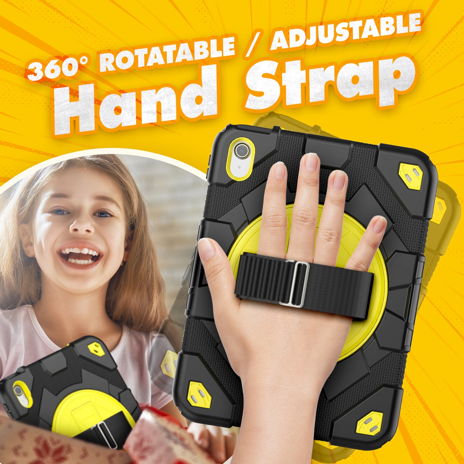 spider-man-hand-holder-ipad-10-child-case-safety_6