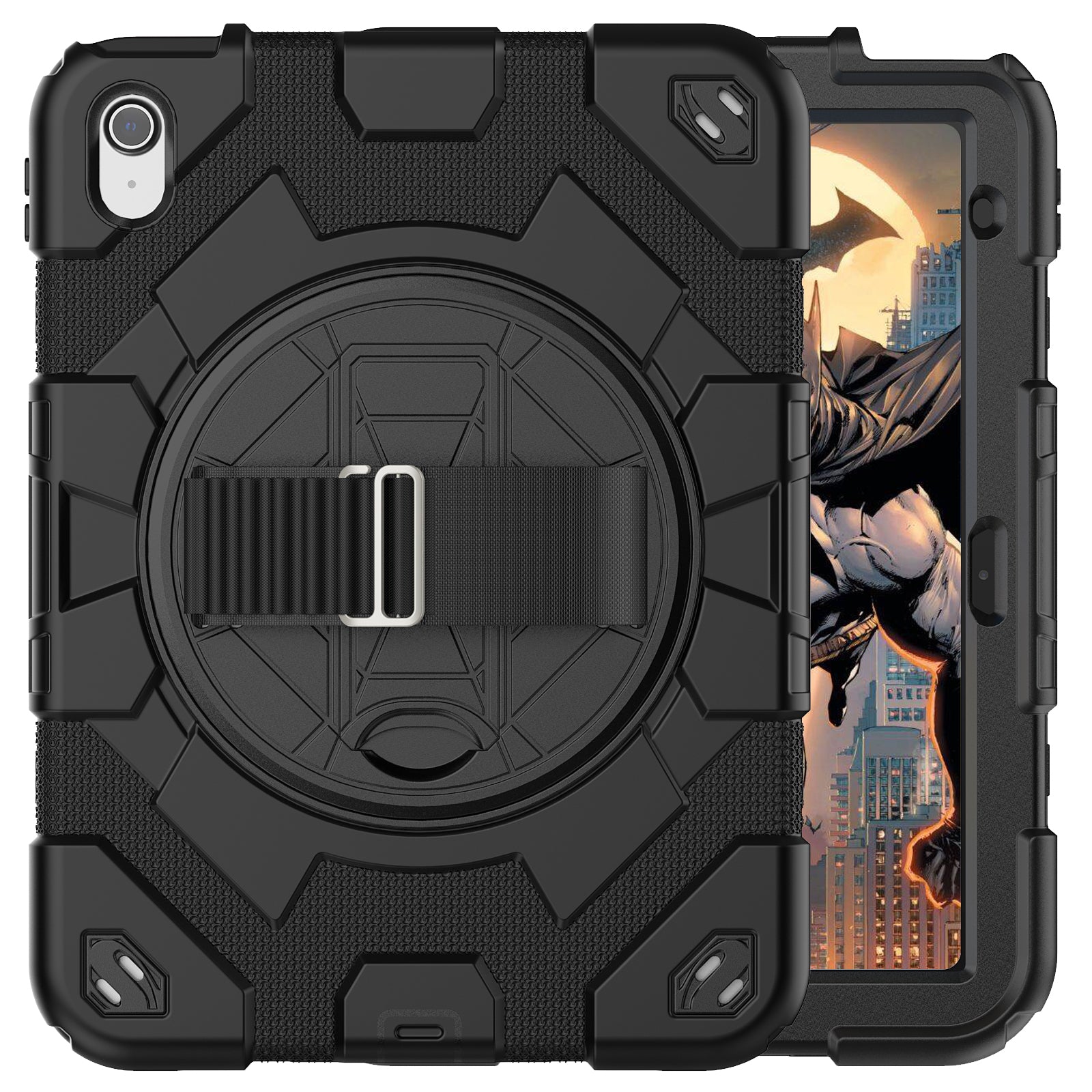 spider-man-hand-holder-ipad-10-child-case-safety_7
