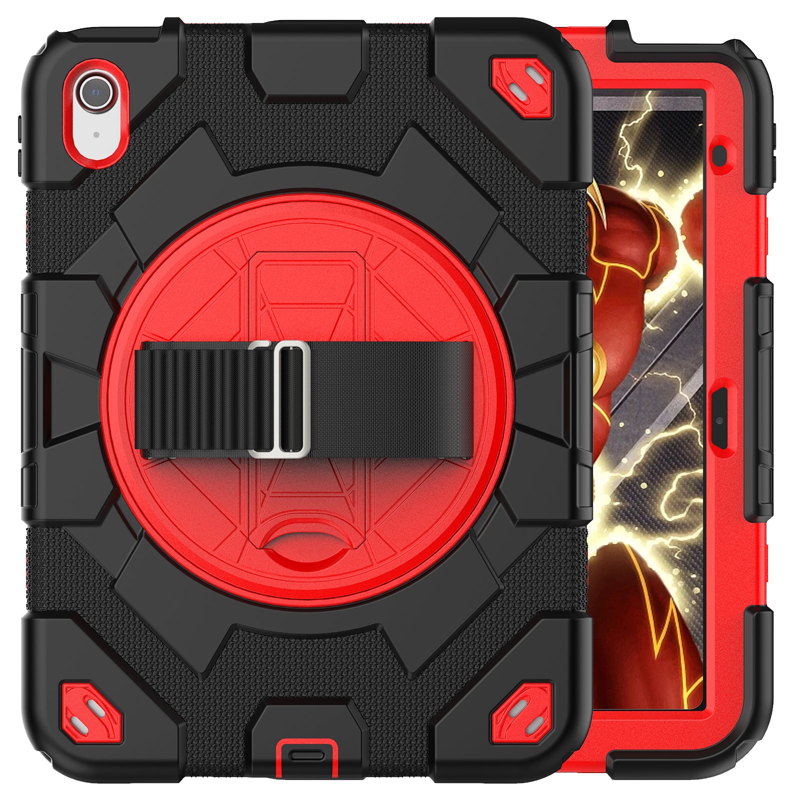 spider-man-hand-holder-ipad-10-child-case-safety_8