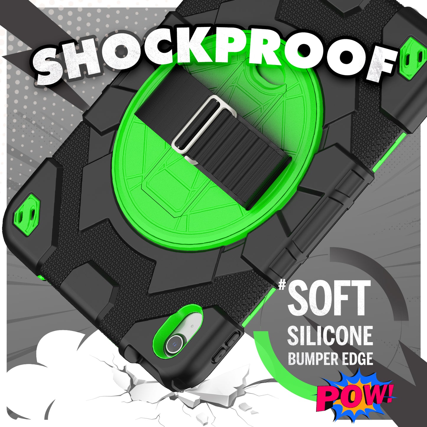 spider-man-hand-holder-ipad-11-child-case-safety_1