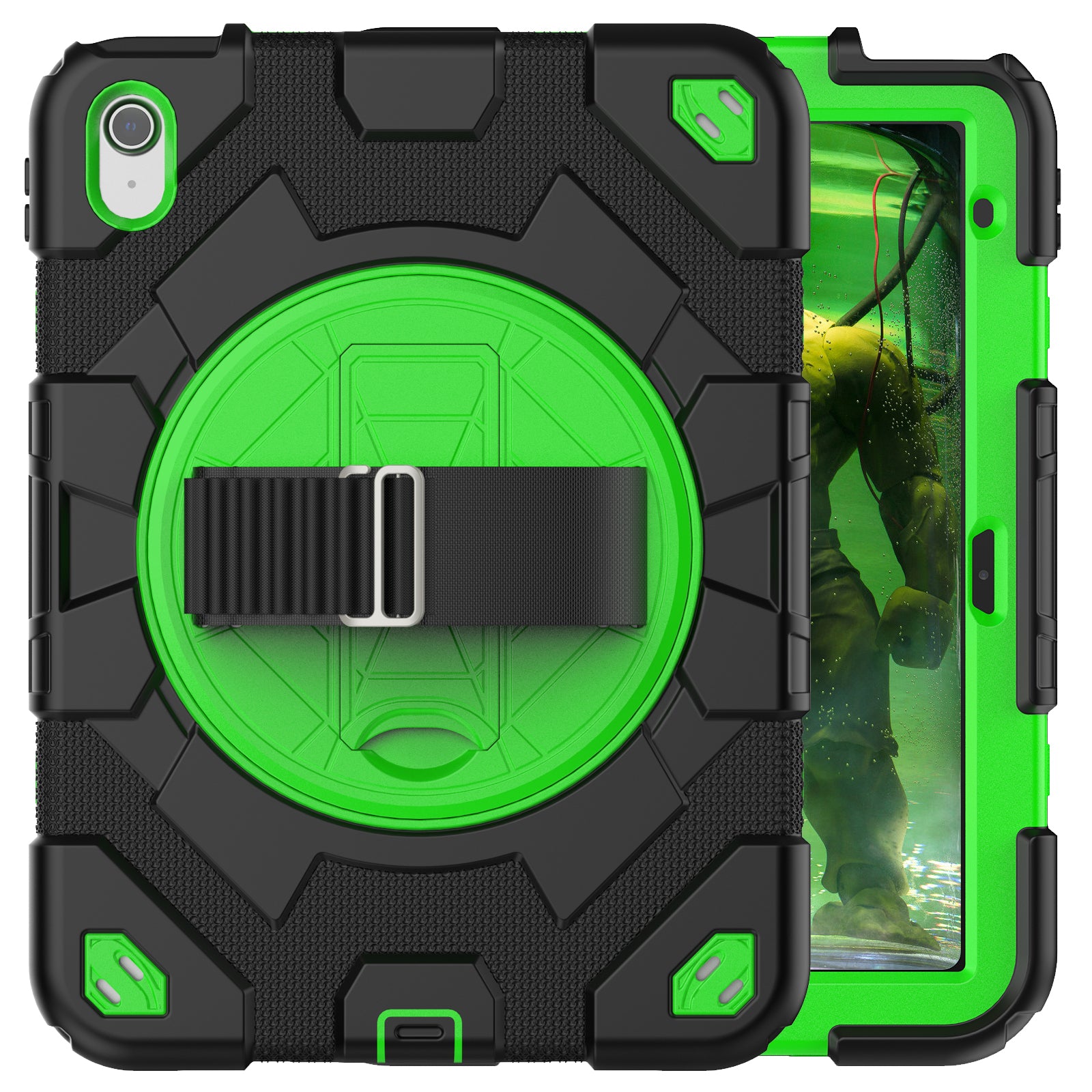 spider-man-hand-holder-ipad-11-child-case-safety_10