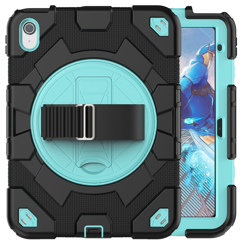 spider-man-hand-holder-ipad-11-child-case-safety_11