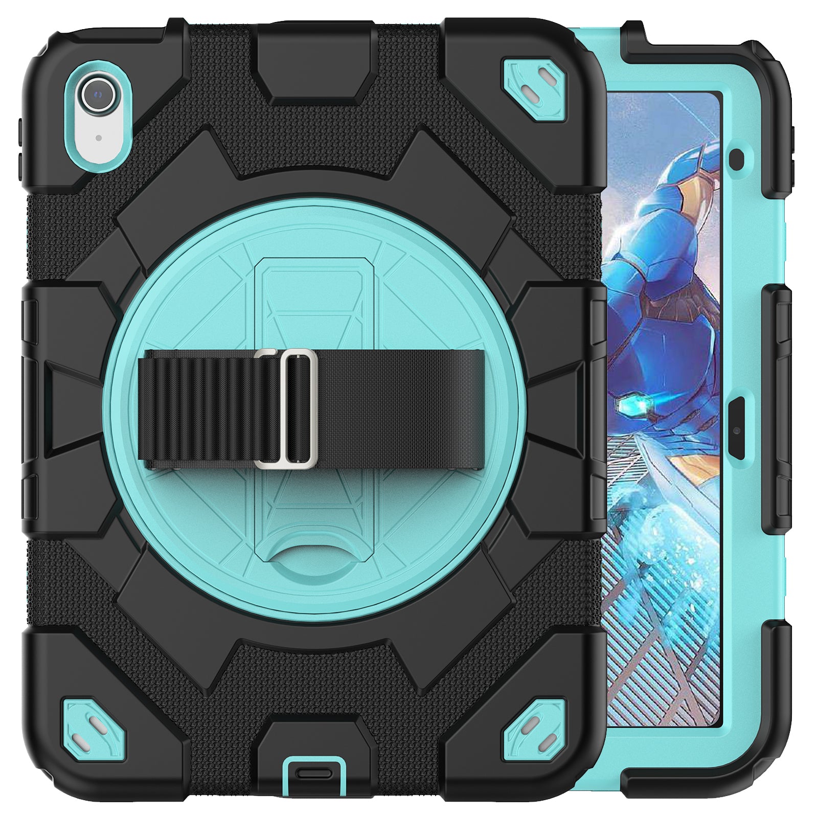spider-man-hand-holder-ipad-11-child-case-safety_11