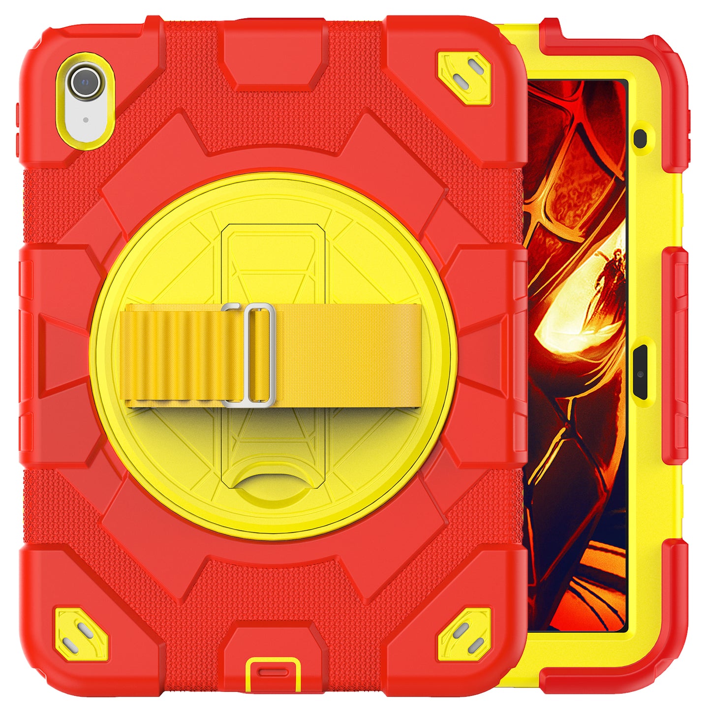 spider-man-hand-holder-ipad-11-child-case-safety_12