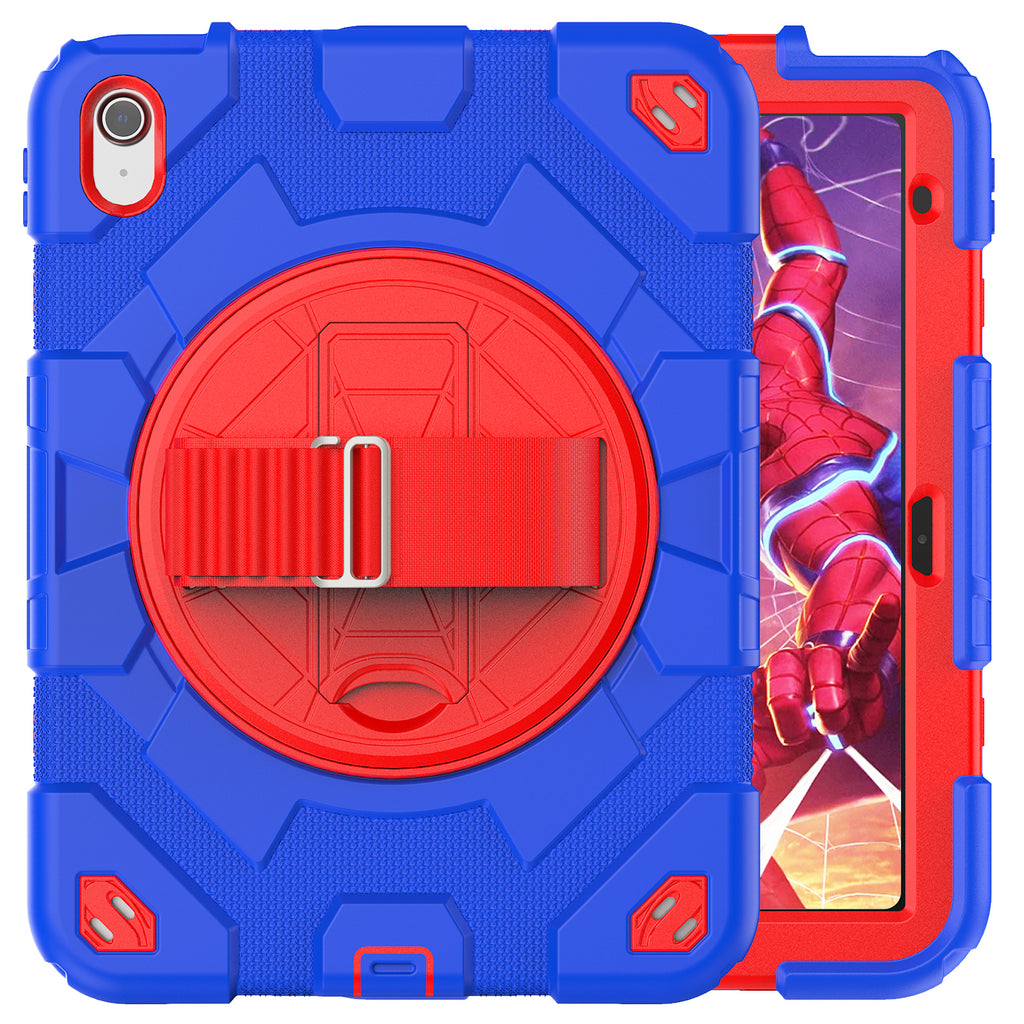 spider-man-hand-holder-ipad-11-child-case-safety_13