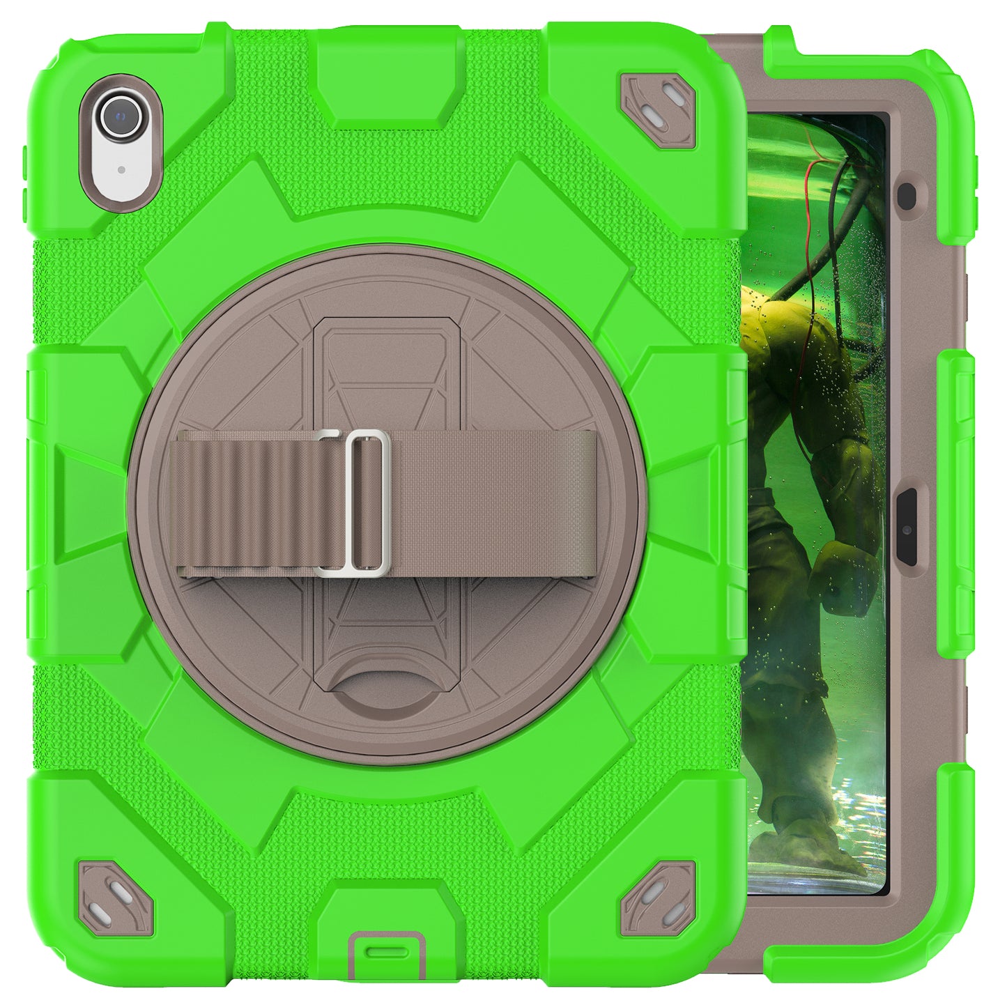 spider-man-hand-holder-ipad-11-child-case-safety_14