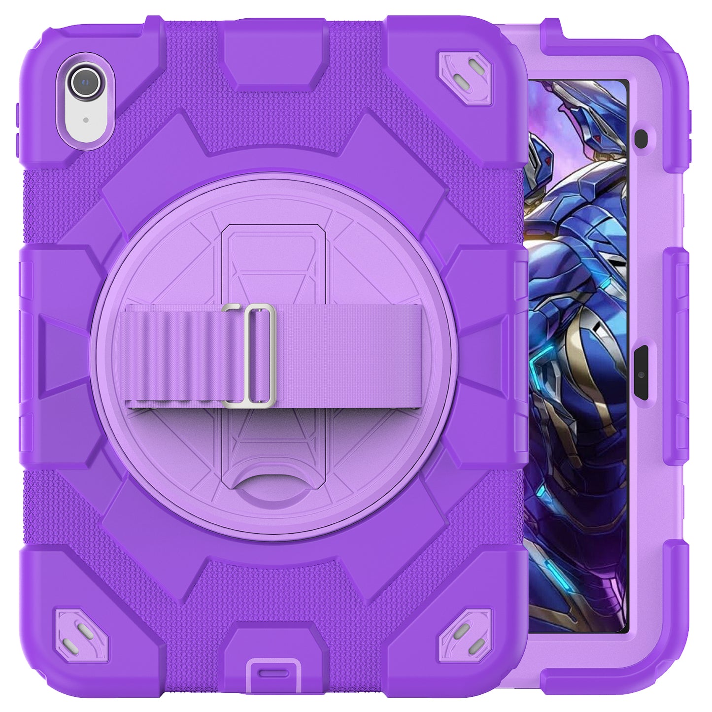 spider-man-hand-holder-ipad-11-child-case-safety_16