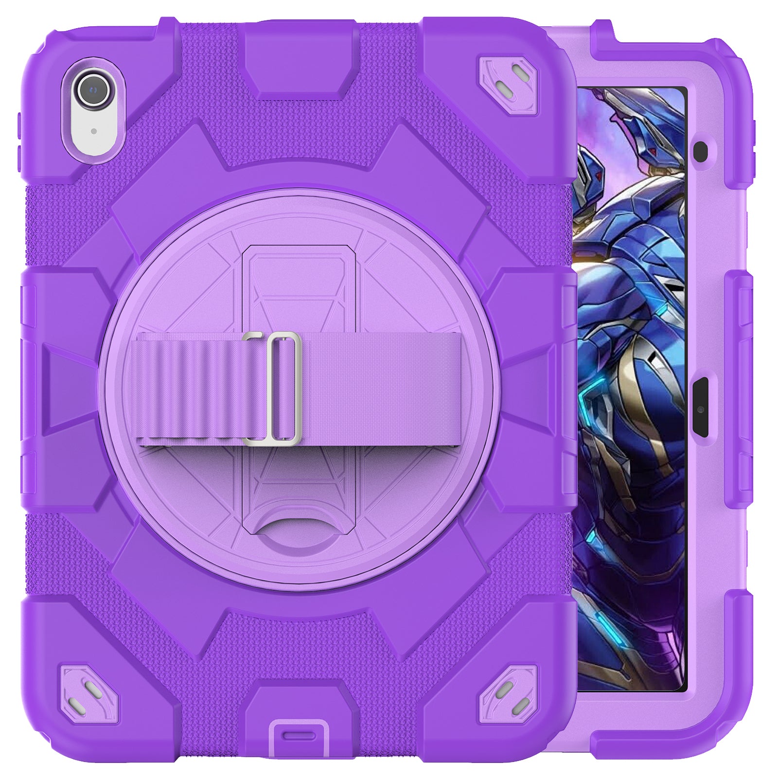 spider-man-hand-holder-ipad-11-child-case-safety_16