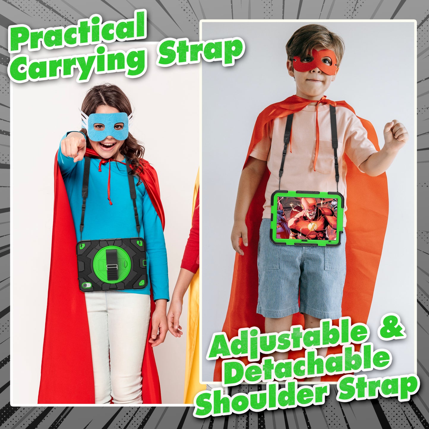 spider-man-hand-holder-ipad-11-child-case-safety_2