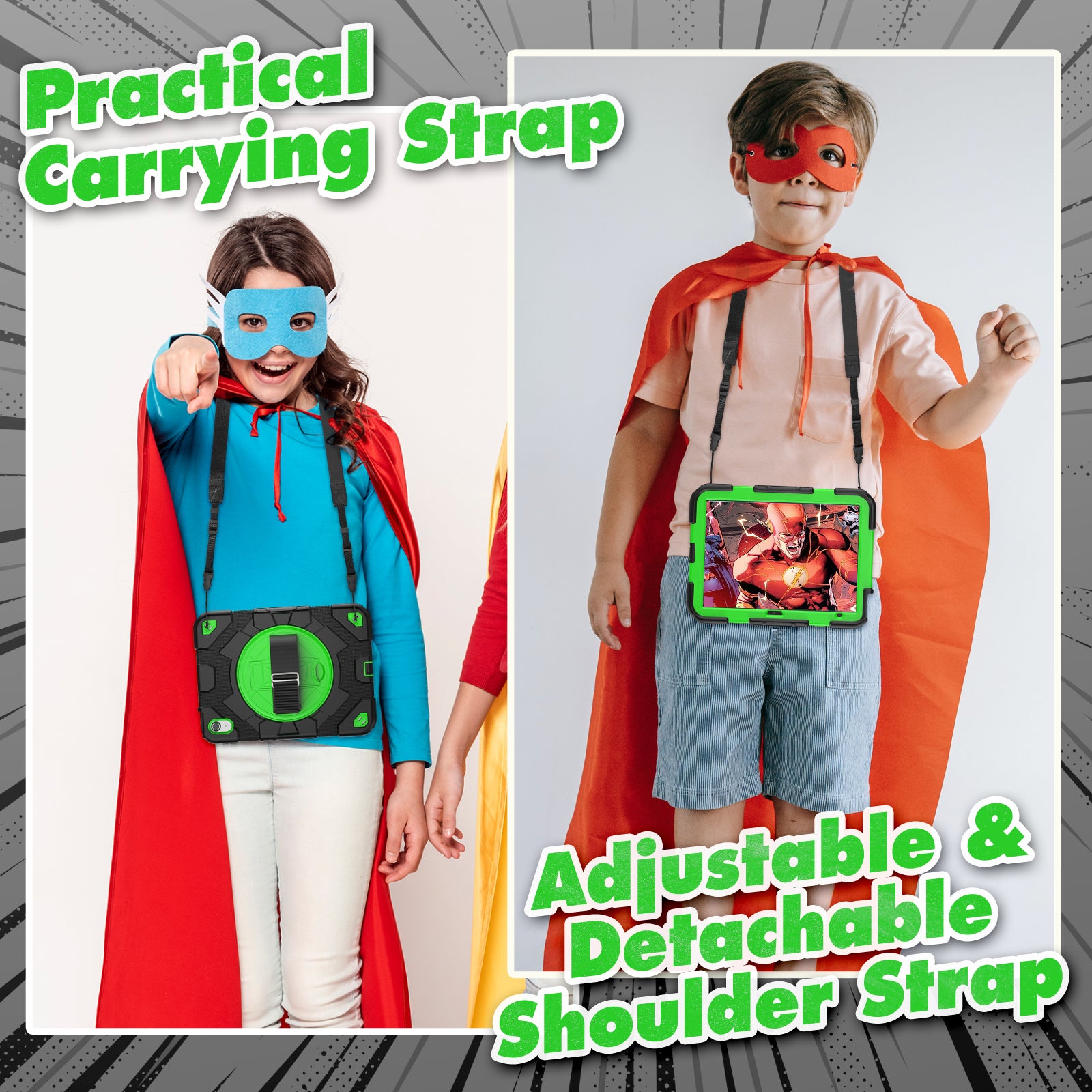 spider-man-hand-holder-ipad-11-child-case-safety_2