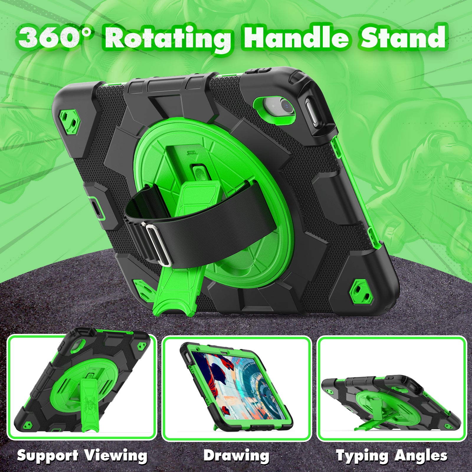 spider-man-hand-holder-ipad-11-child-case-safety_3