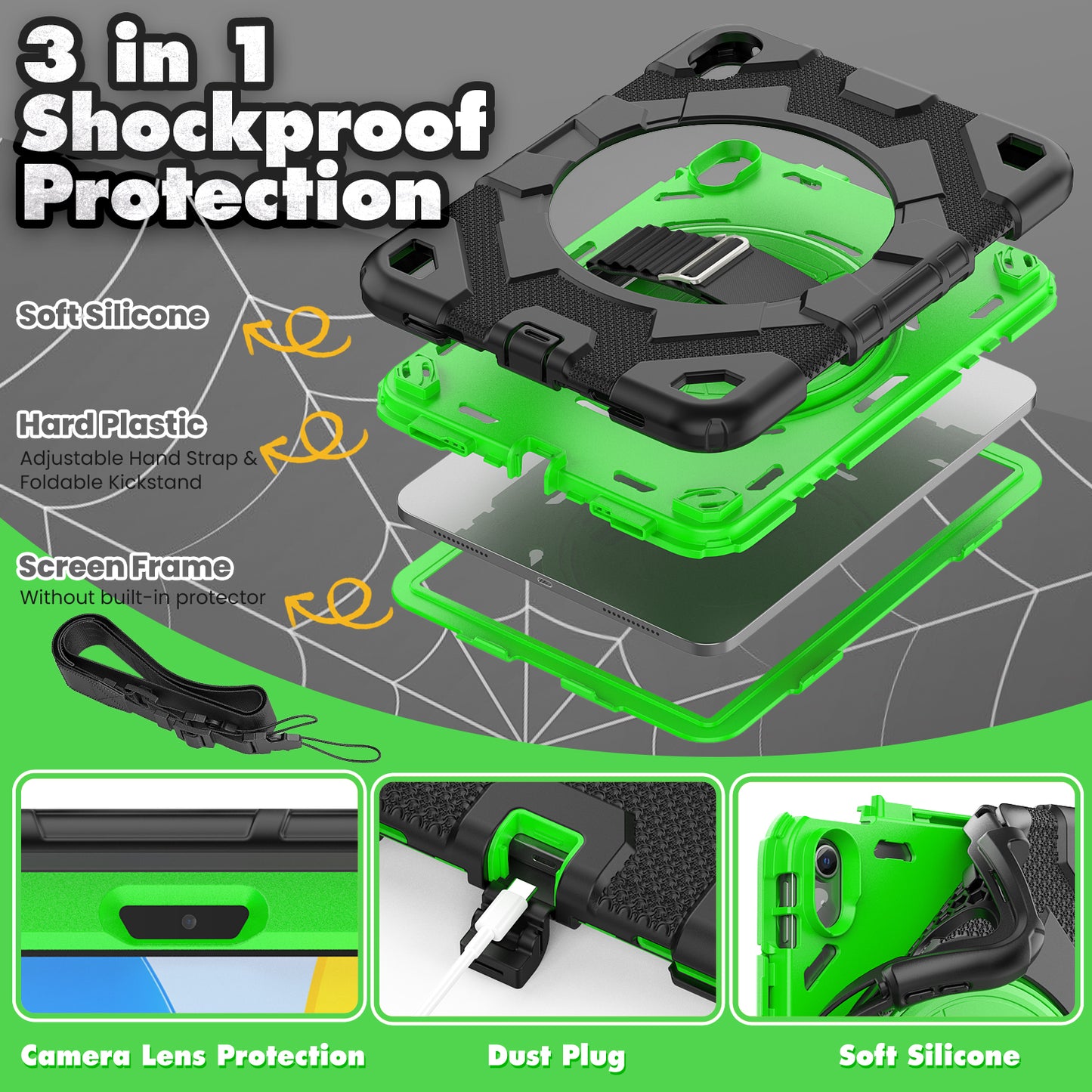 spider-man-hand-holder-ipad-11-child-case-safety_4