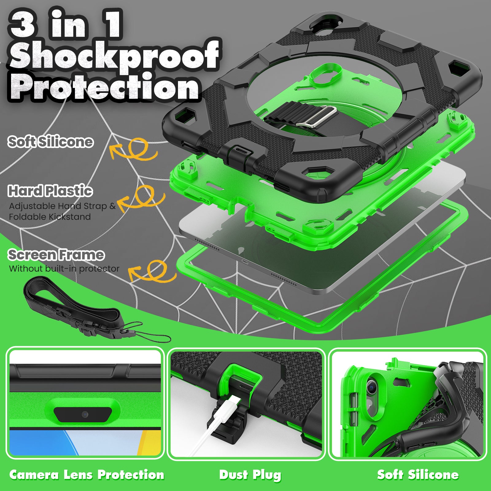 spider-man-hand-holder-ipad-11-child-case-safety_4