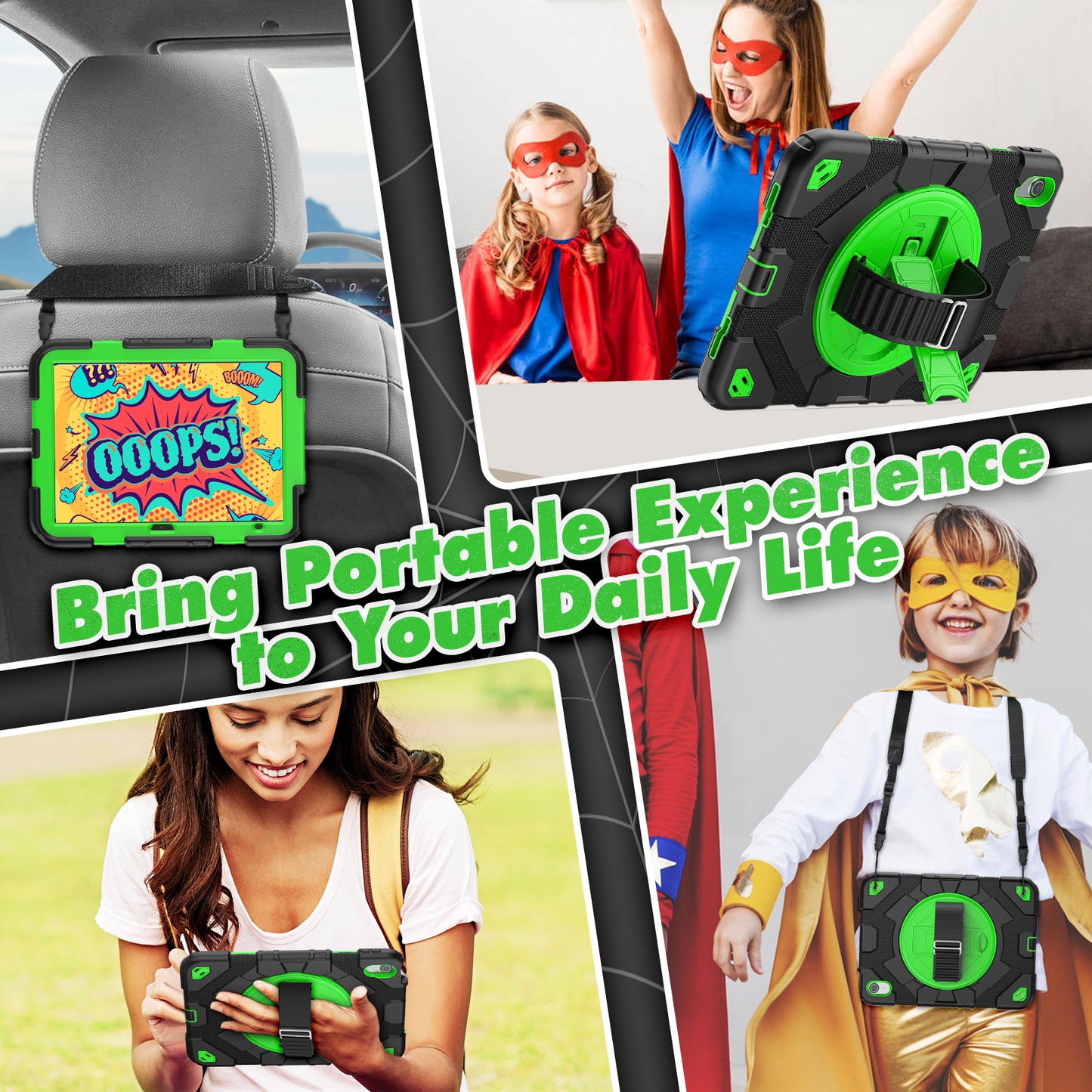 spider-man-hand-holder-ipad-11-child-case-safety_5