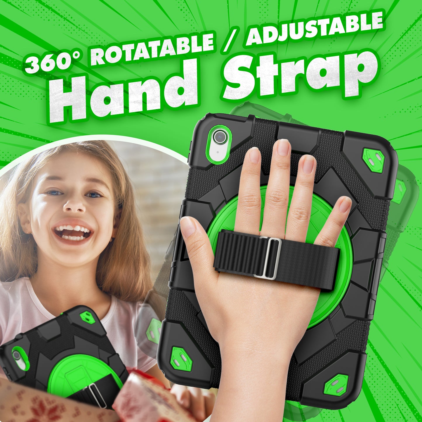 spider-man-hand-holder-ipad-11-child-case-safety_6