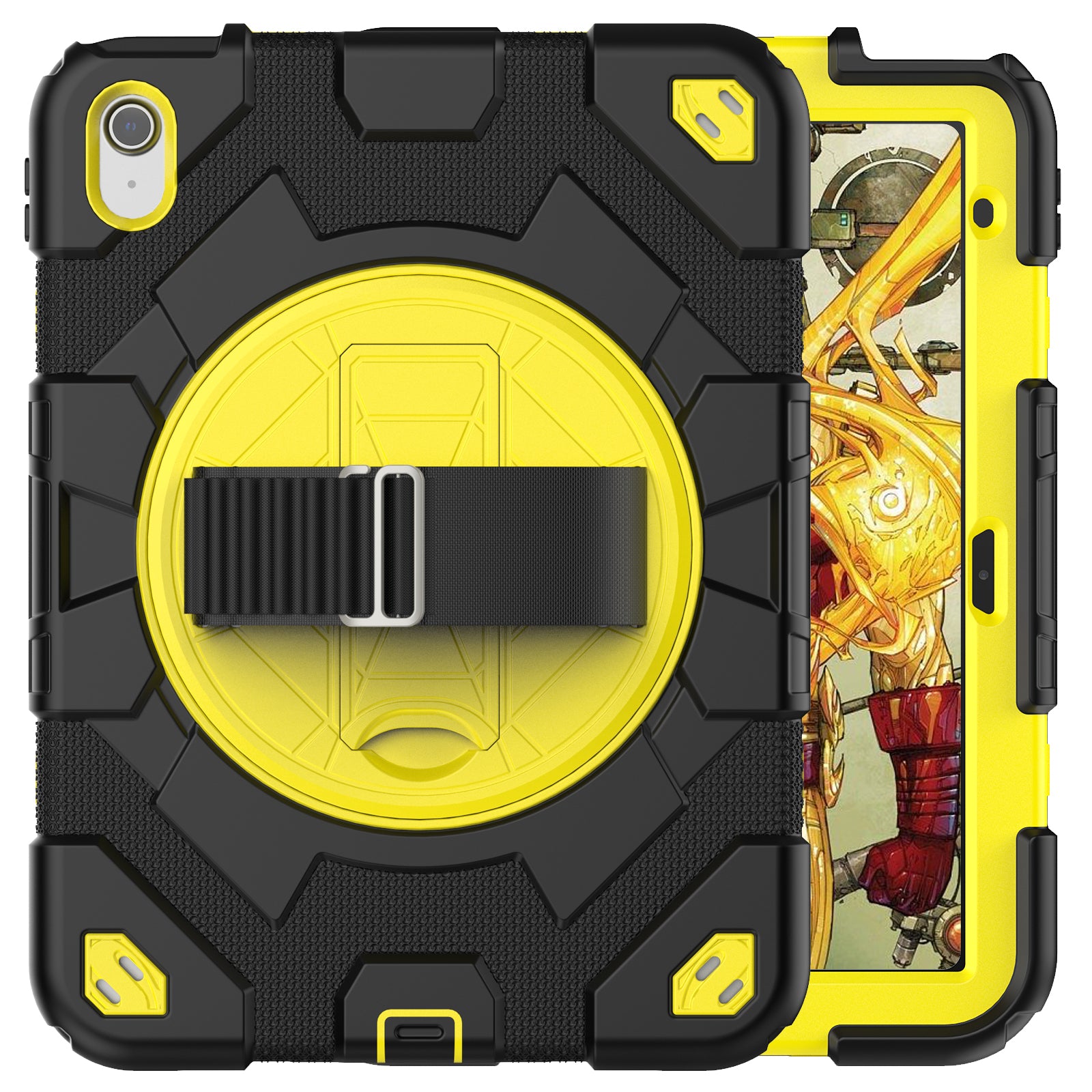 spider-man-hand-holder-ipad-11-child-case-safety_9