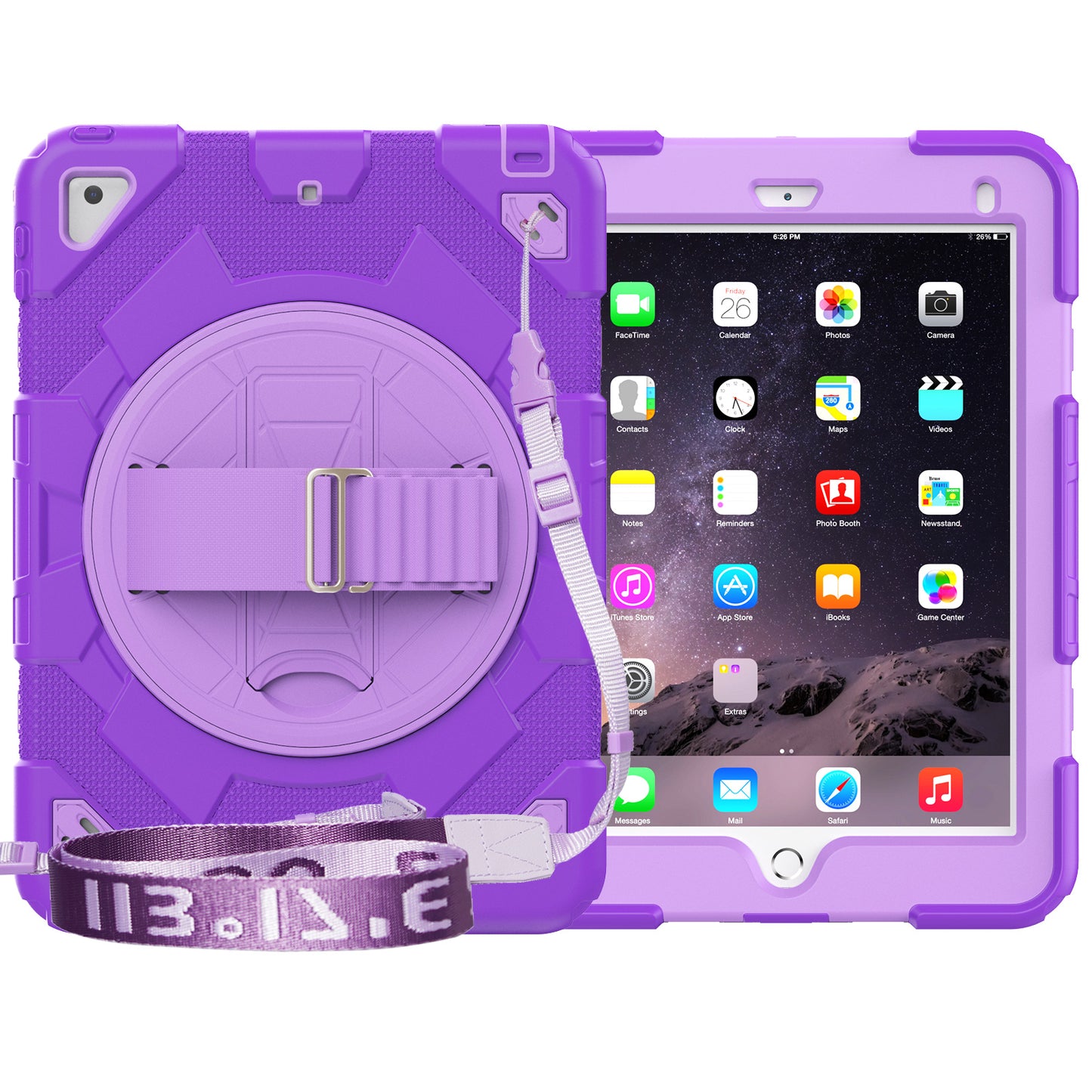 spider-man-hand-holder-ipad-5-child-case-safety_1