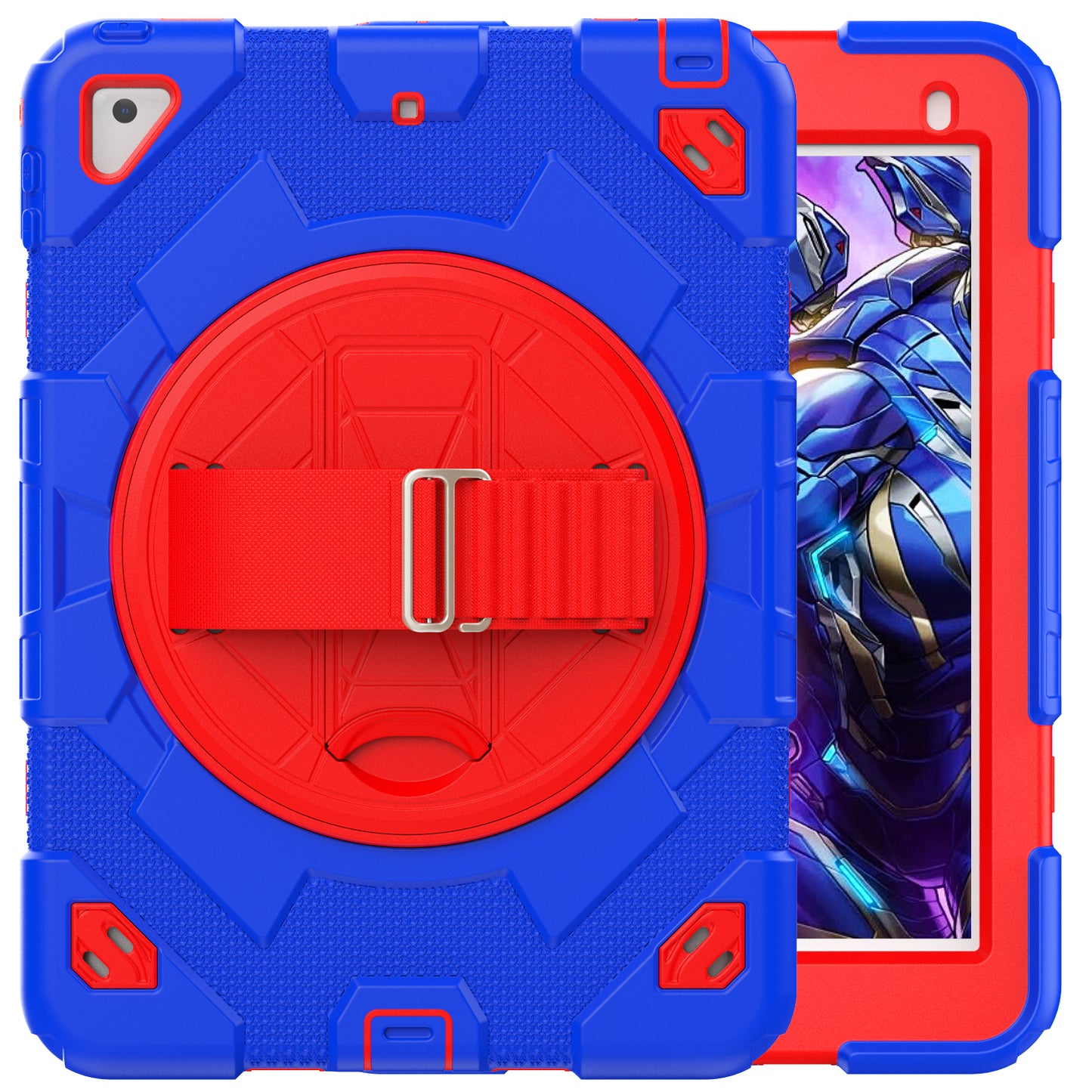 spider-man-hand-holder-ipad-5-child-case-safety_12