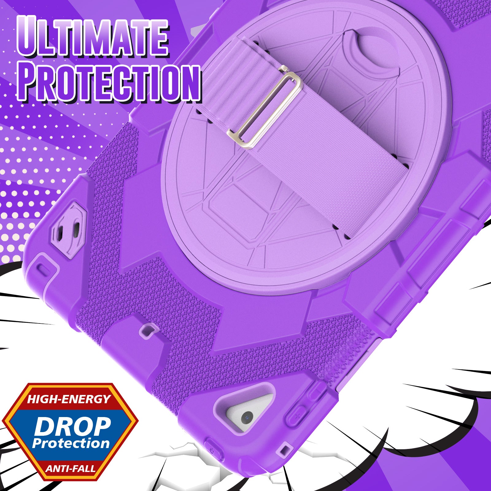 spider-man-hand-holder-ipad-5-child-case-safety_2